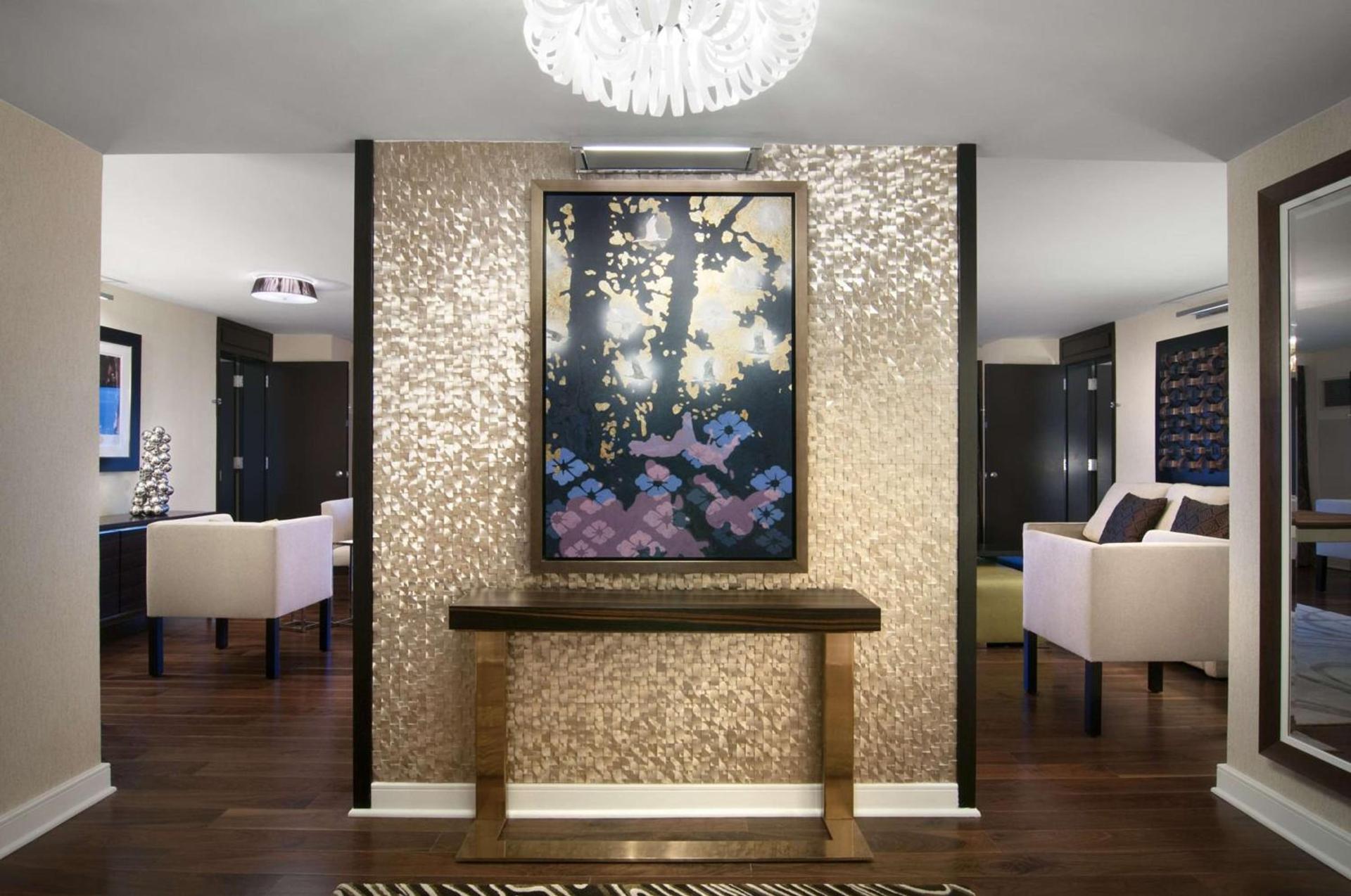 Hilton Atlanta Airport photo 32