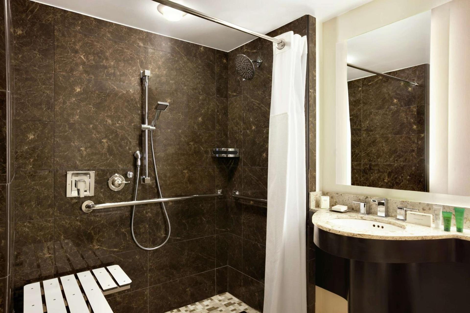 Hilton Atlanta Airport photo 50