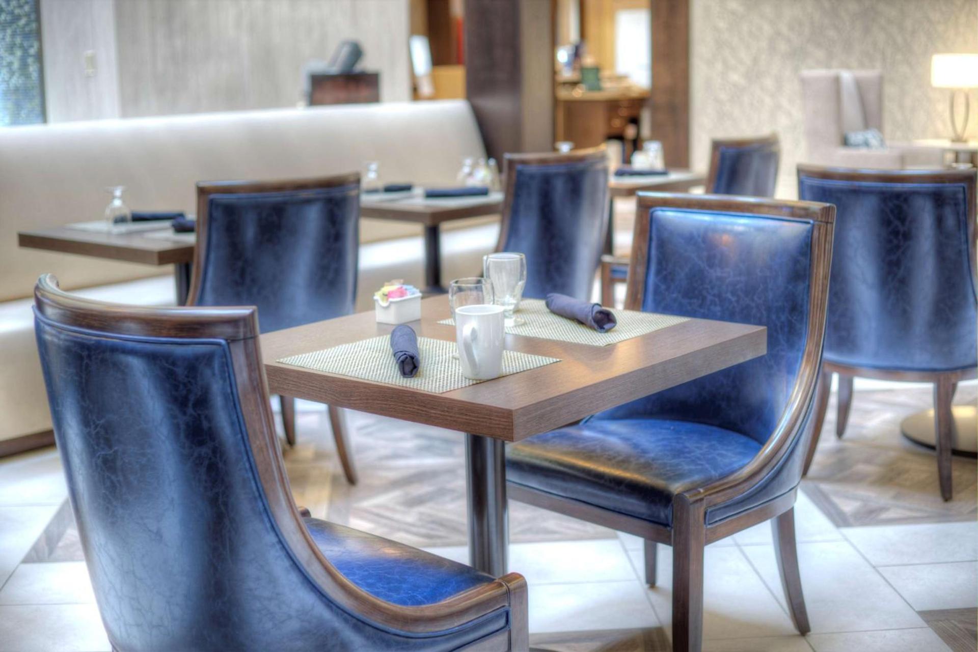 Doubletree Suites by Hilton at The Battery Atlanta photo 31