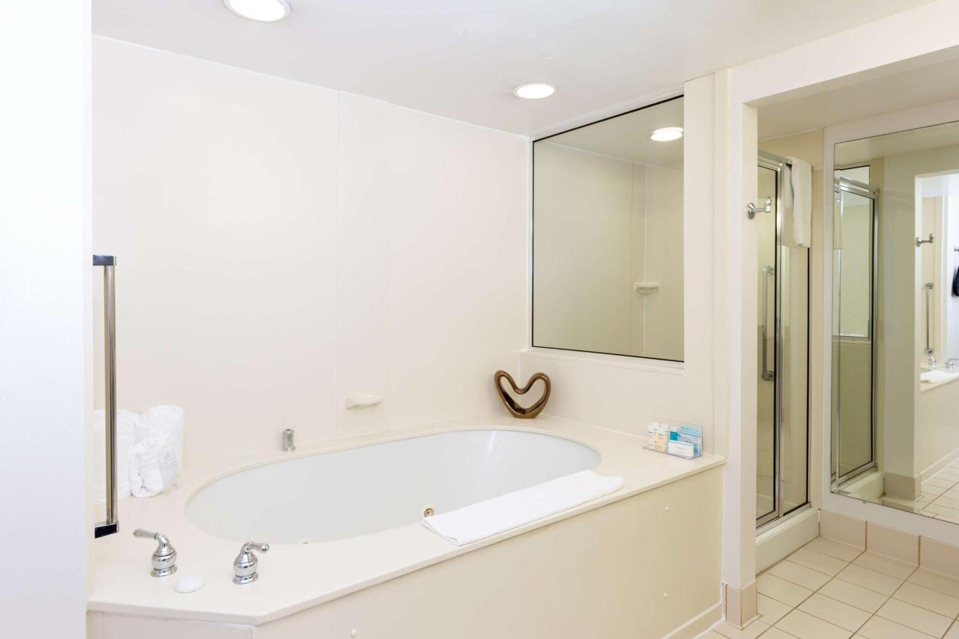 Hampton Inn Lawrenceville Duluth photo 15