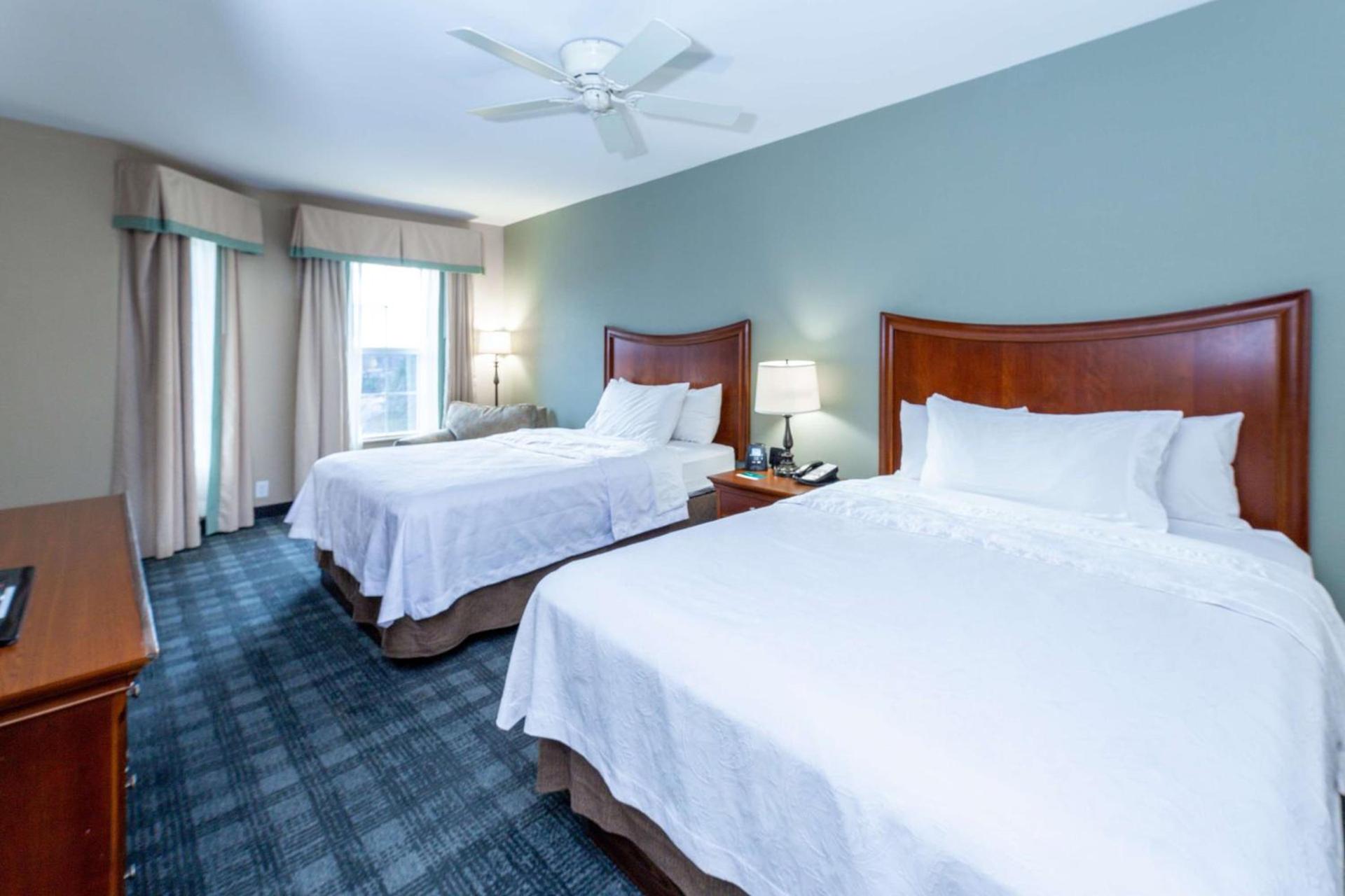Homewood Suites by Hilton Lawrenceville Duluth photo 37