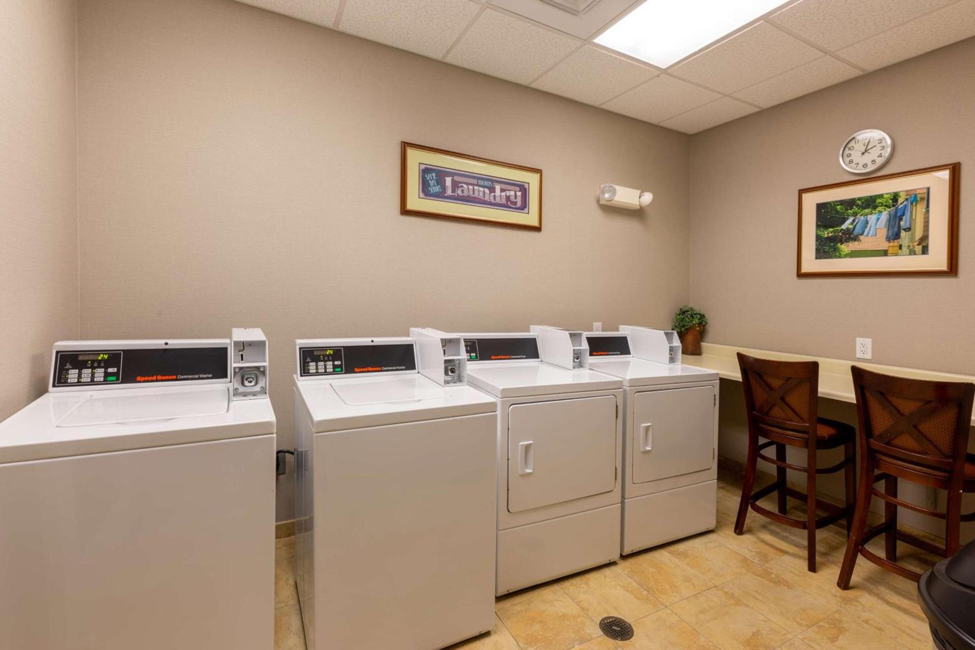 Homewood Suites by Hilton Lawrenceville Duluth photo 6