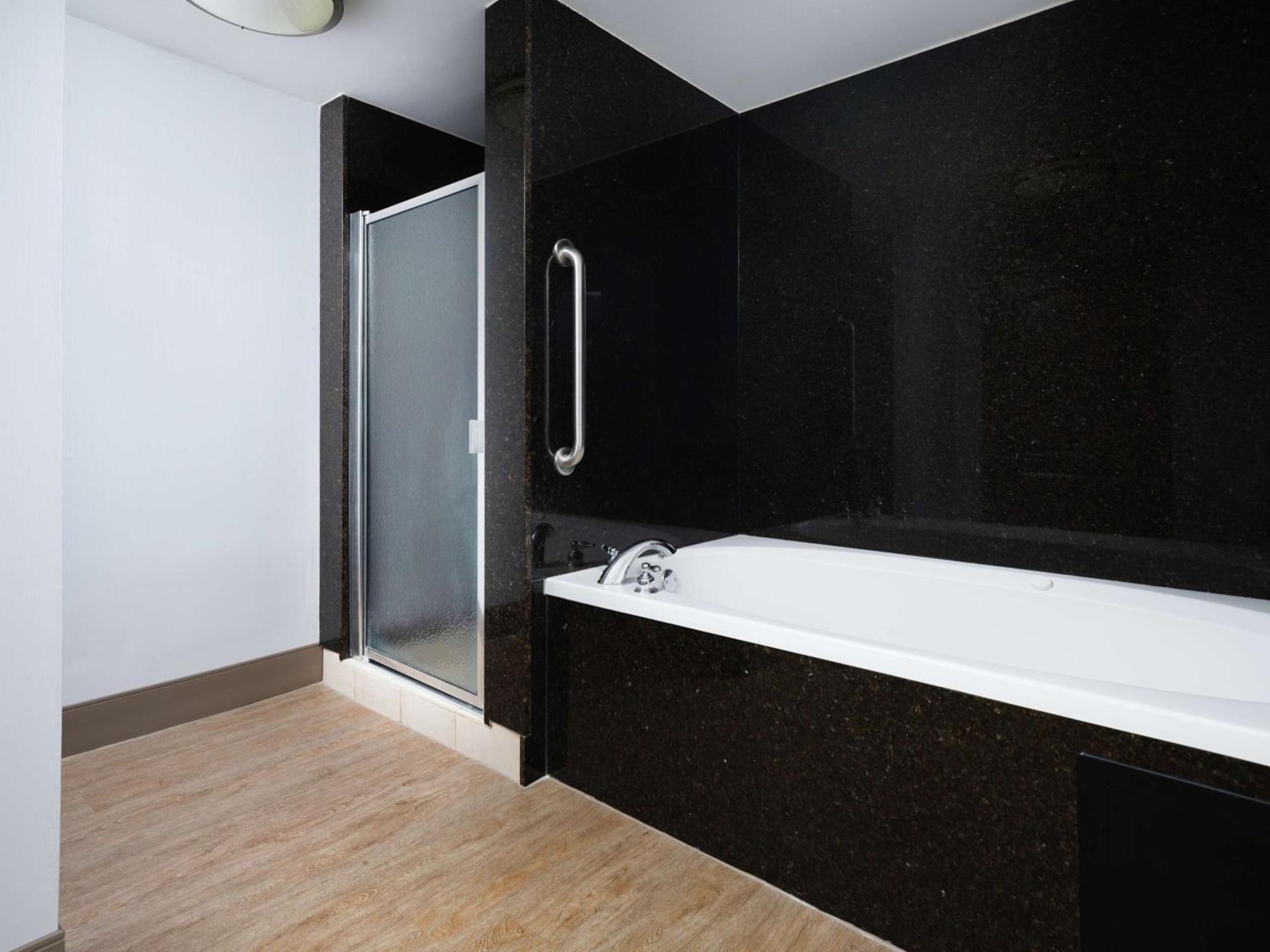 Hilton Garden Inn Atlanta NW/Kennesaw-Town Center photo 17