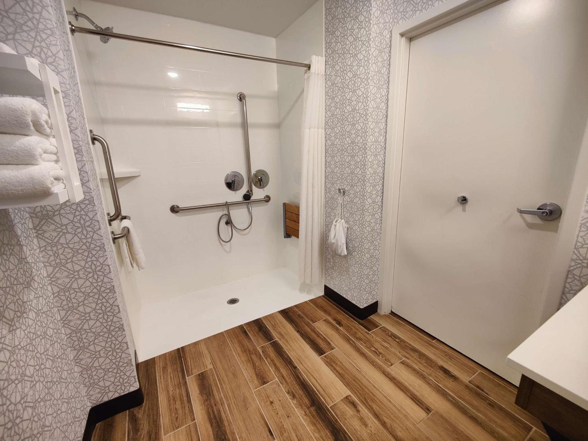 Hampton Inn Atlanta/Peachtree City photo 94