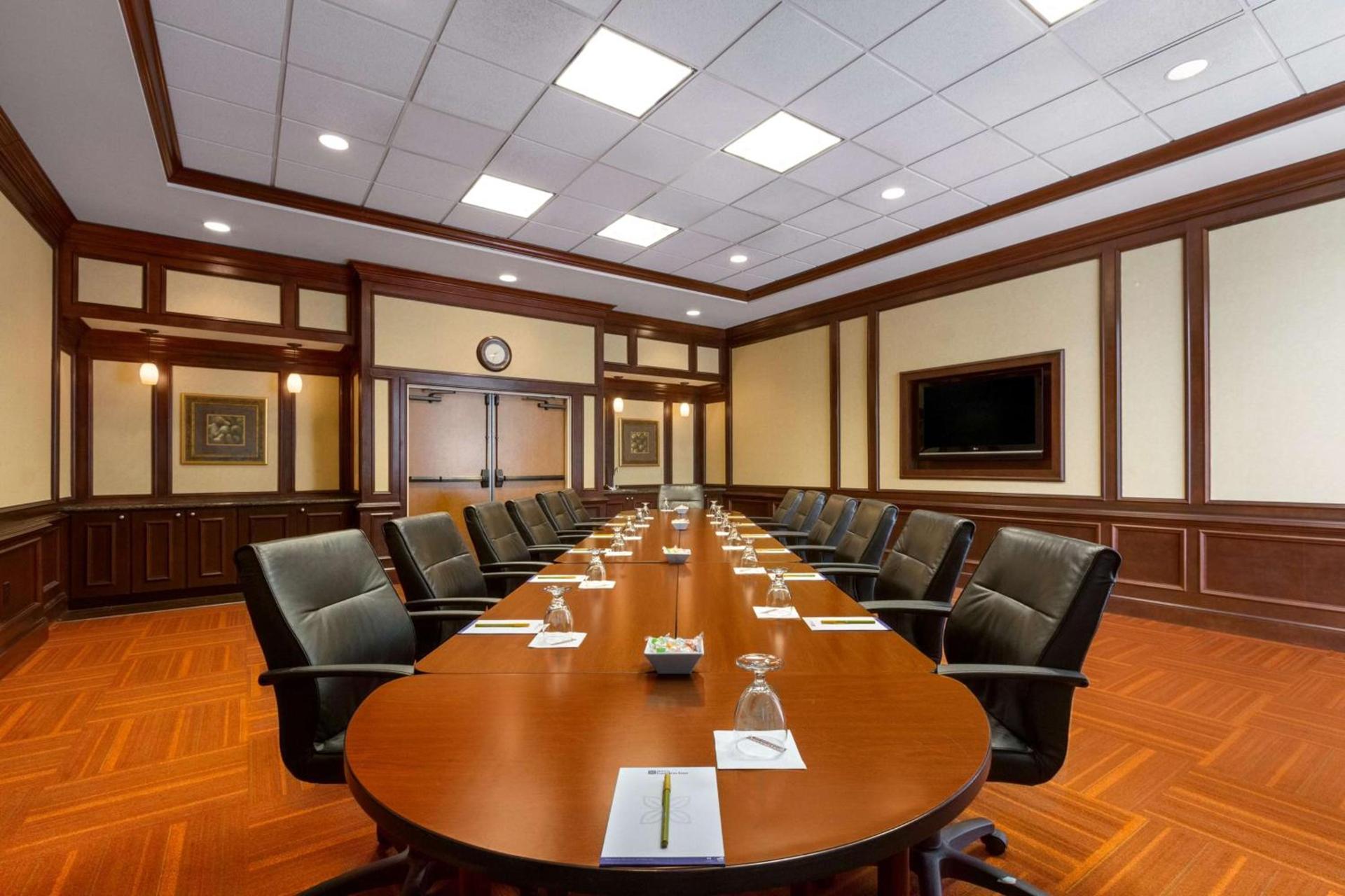 Hilton Garden Inn Atlanta Marietta photo 27