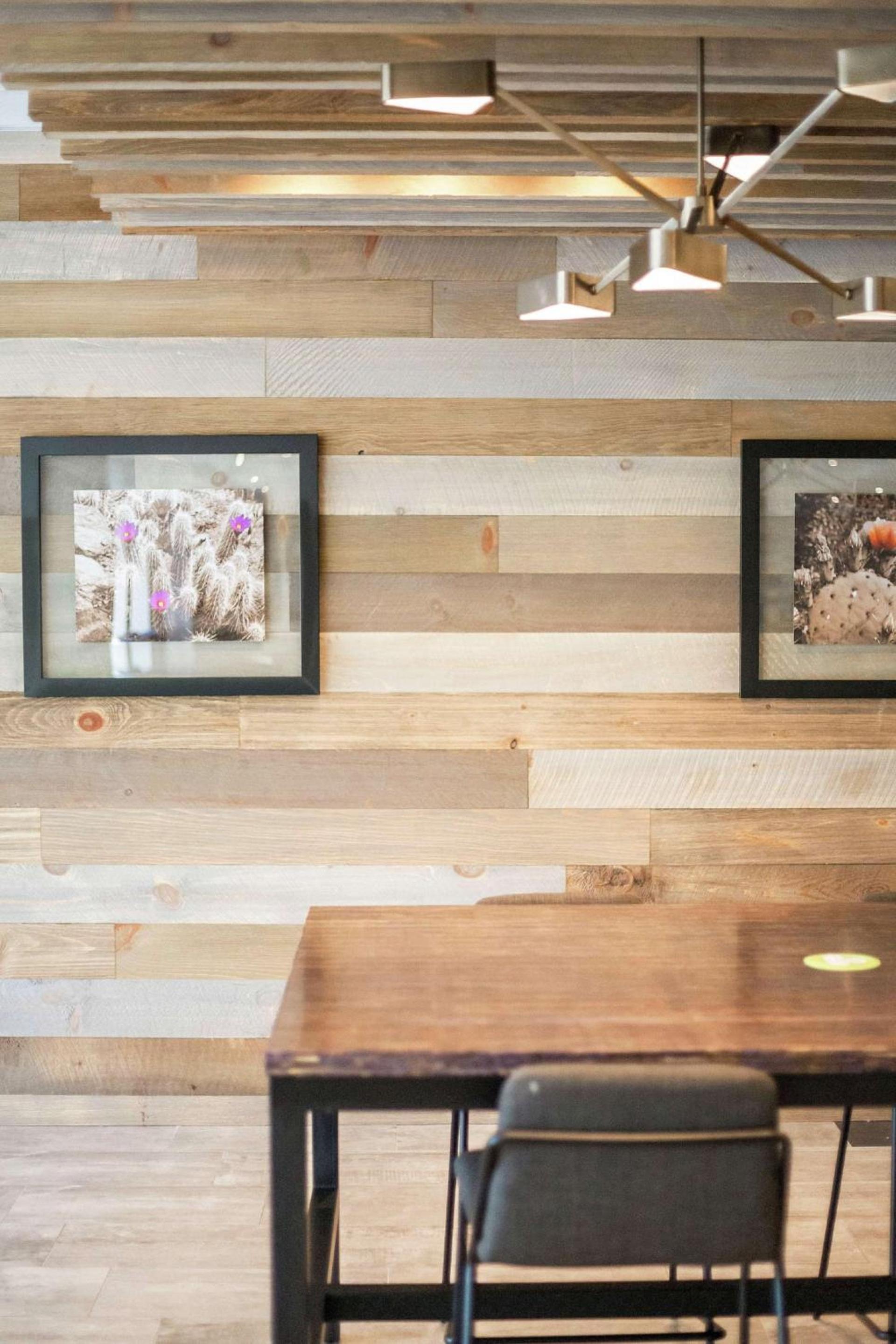 DoubleTree by Hilton Austin-University Area photo 6