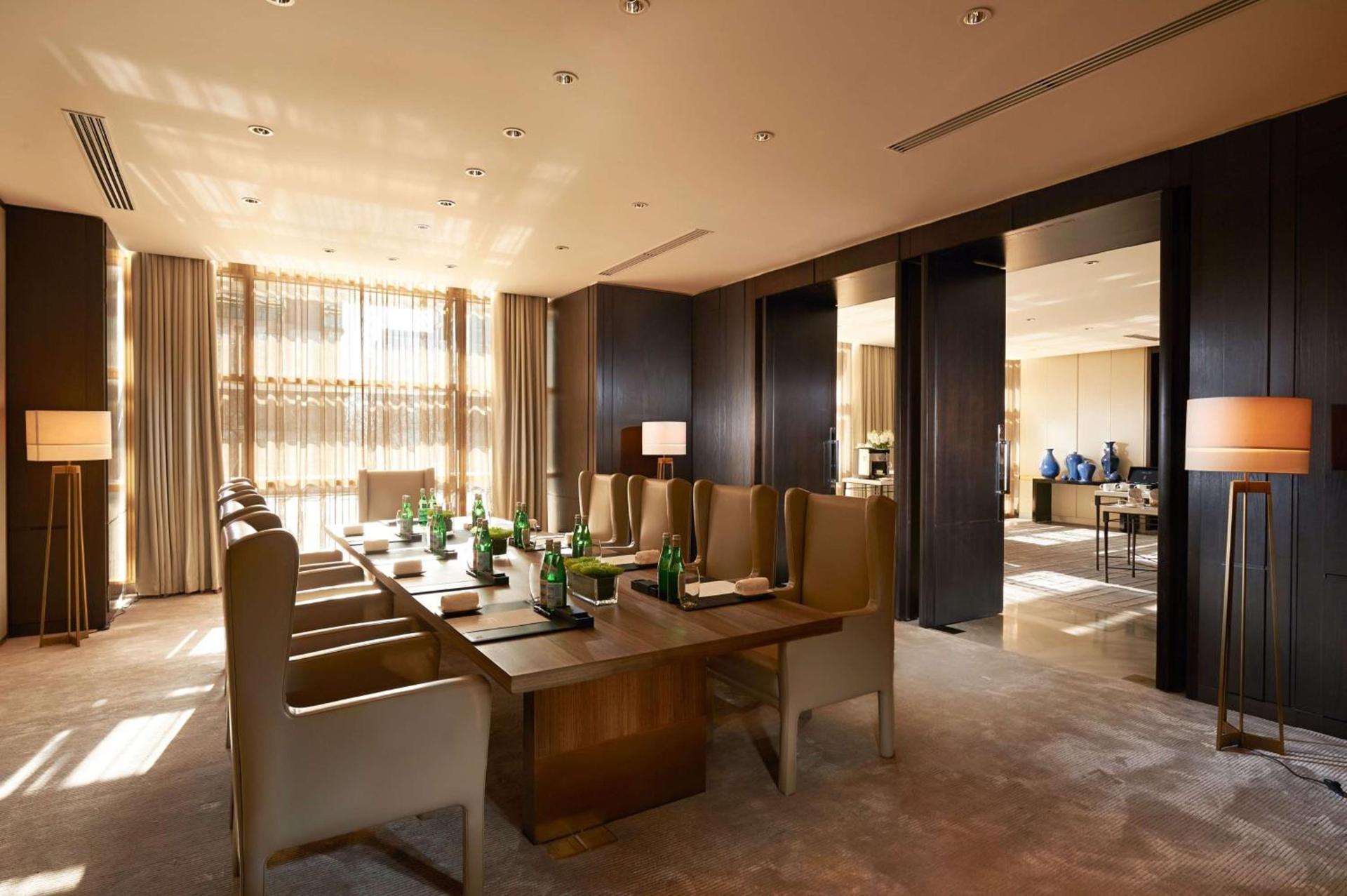 DoubleTree by Hilton Austin-University Area photo 34
