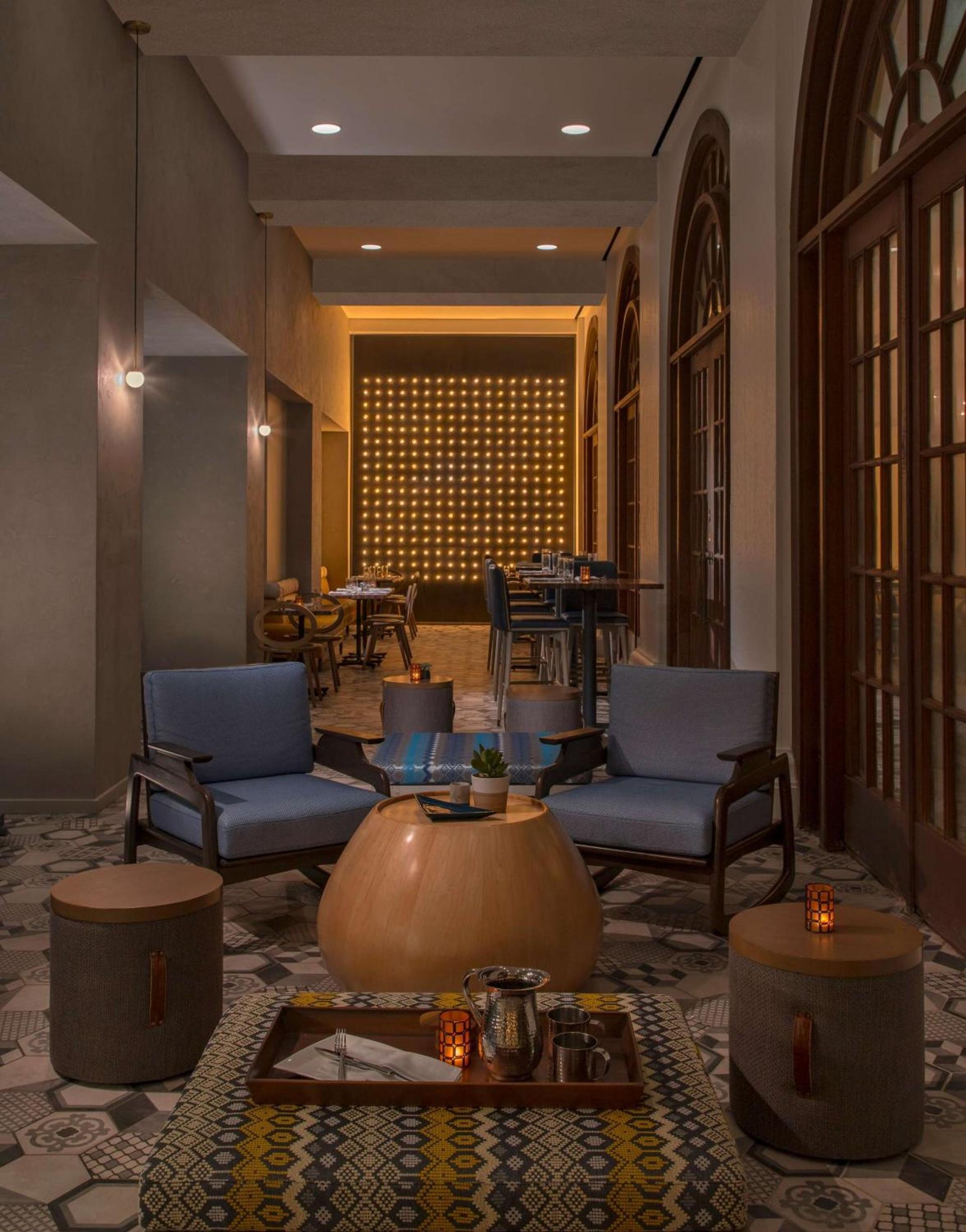 DoubleTree by Hilton Austin photo 6