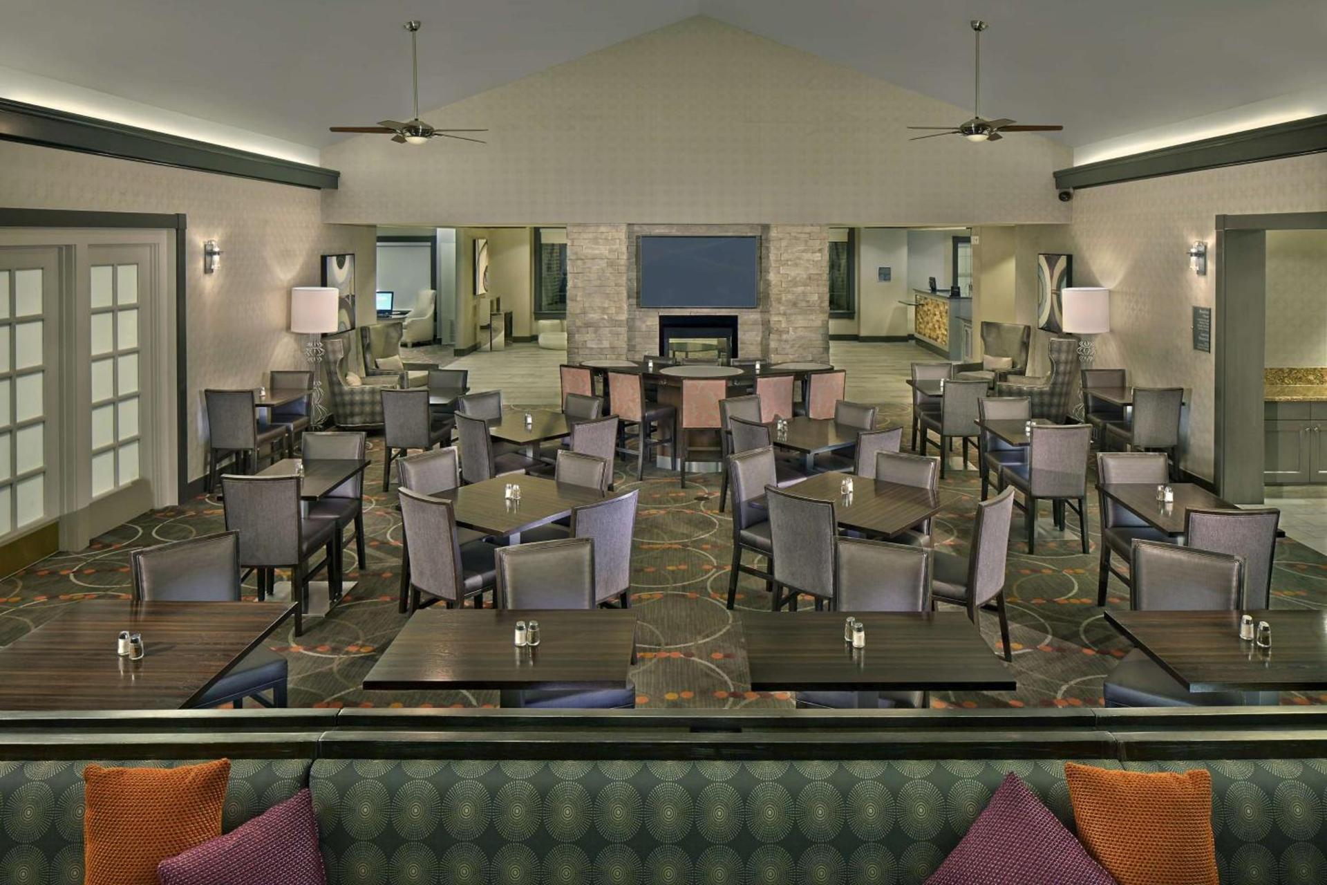 Homewood Suites by Hilton Columbia photo 10