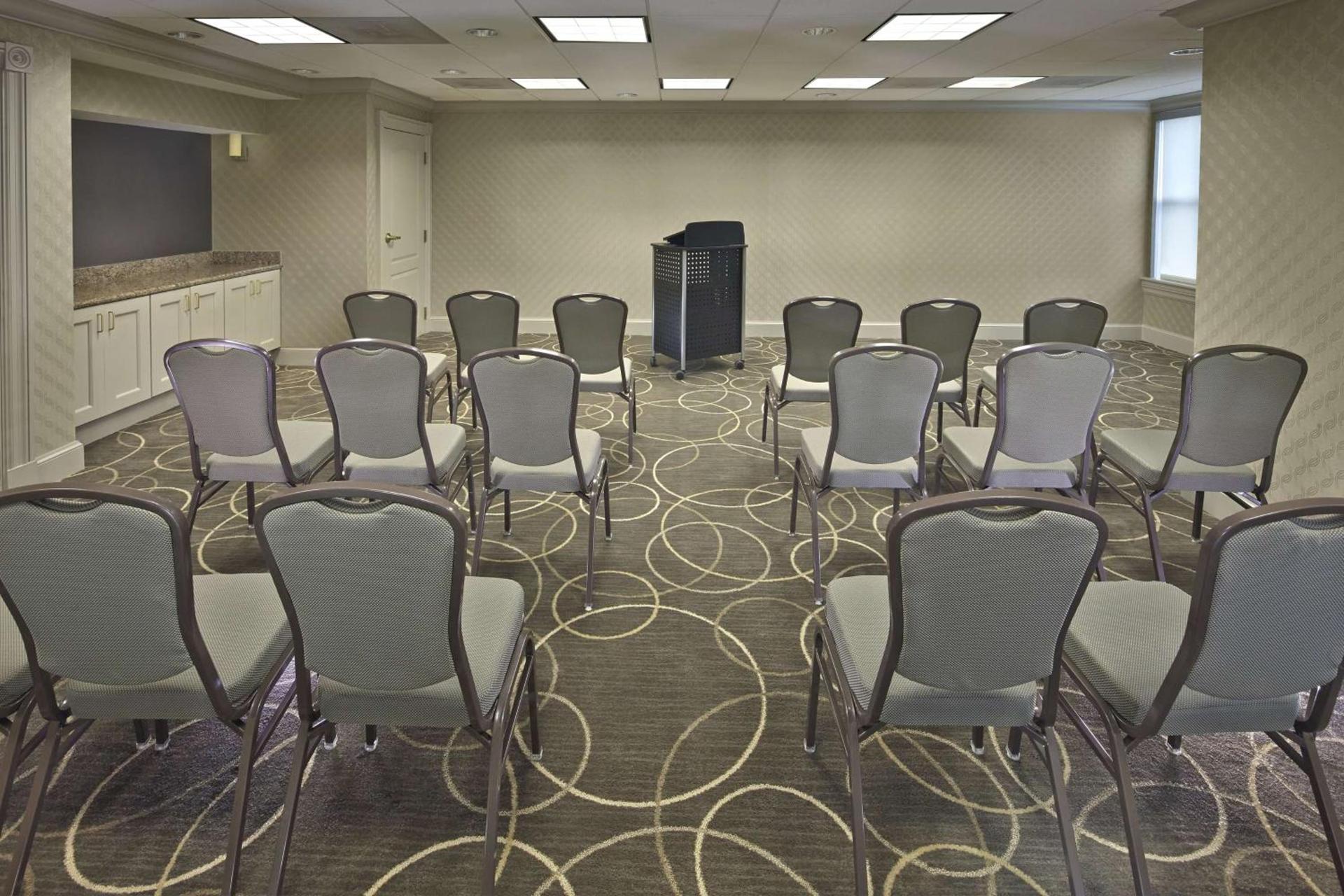 Homewood Suites by Hilton Columbia photo 27