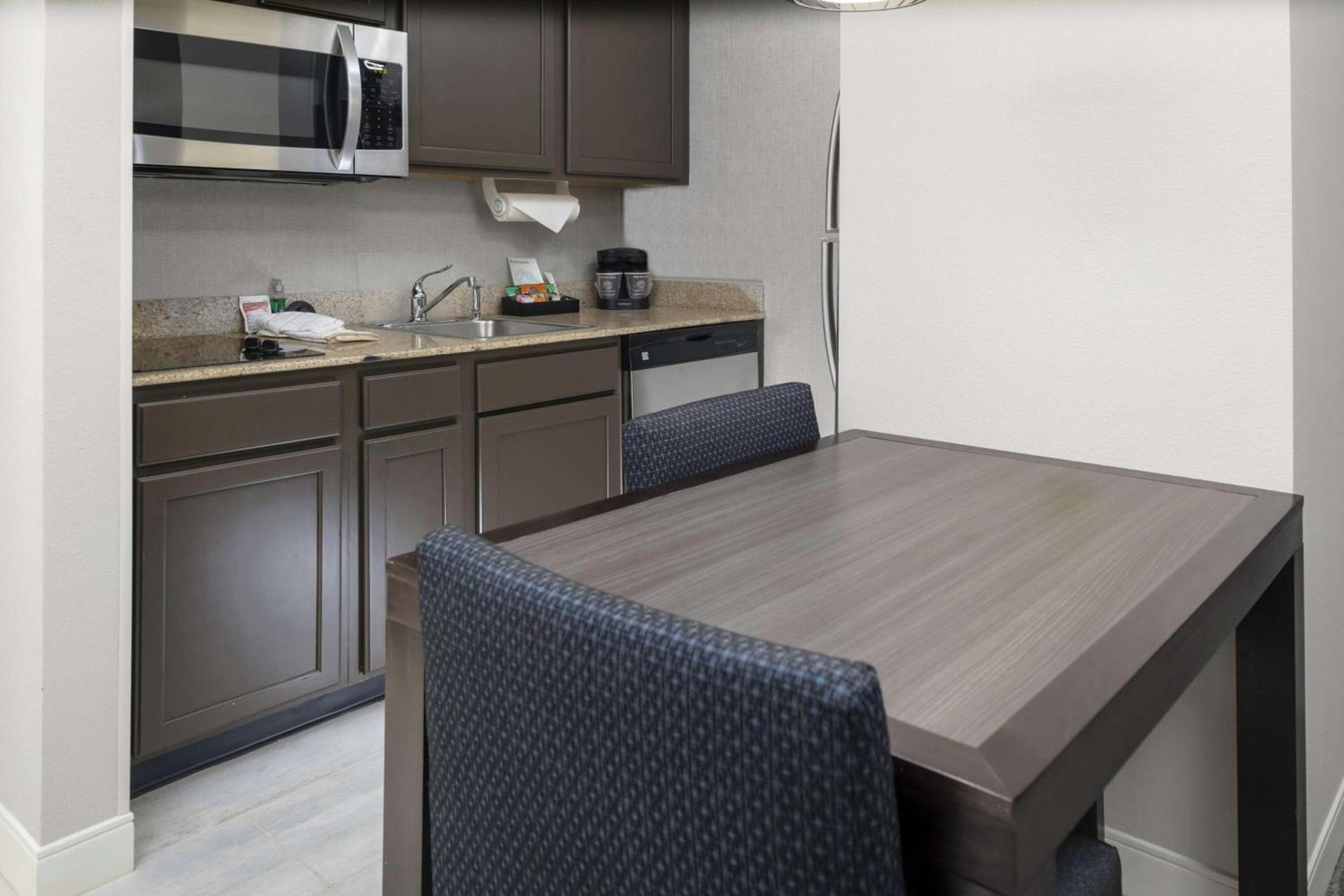 Homewood Suites by Hilton Columbia photo 30