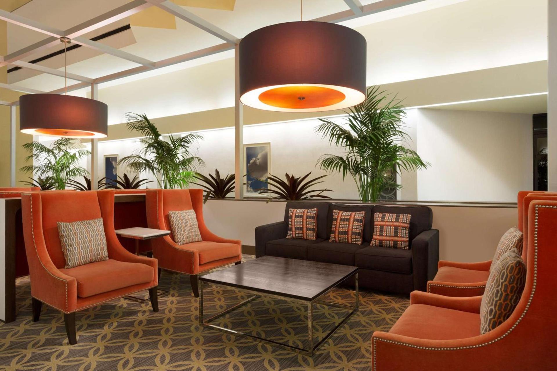 Embassy Suites Boca Raton photo 6