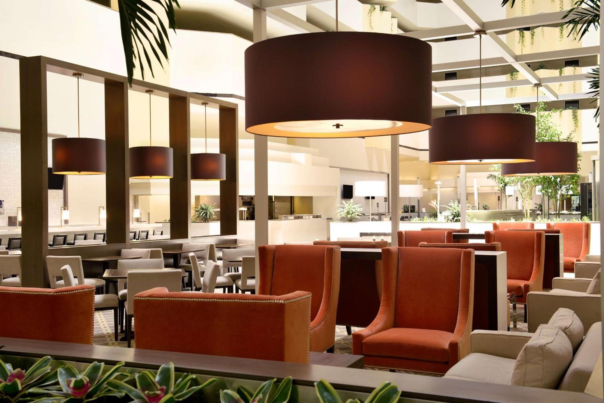Embassy Suites Boca Raton photo 14