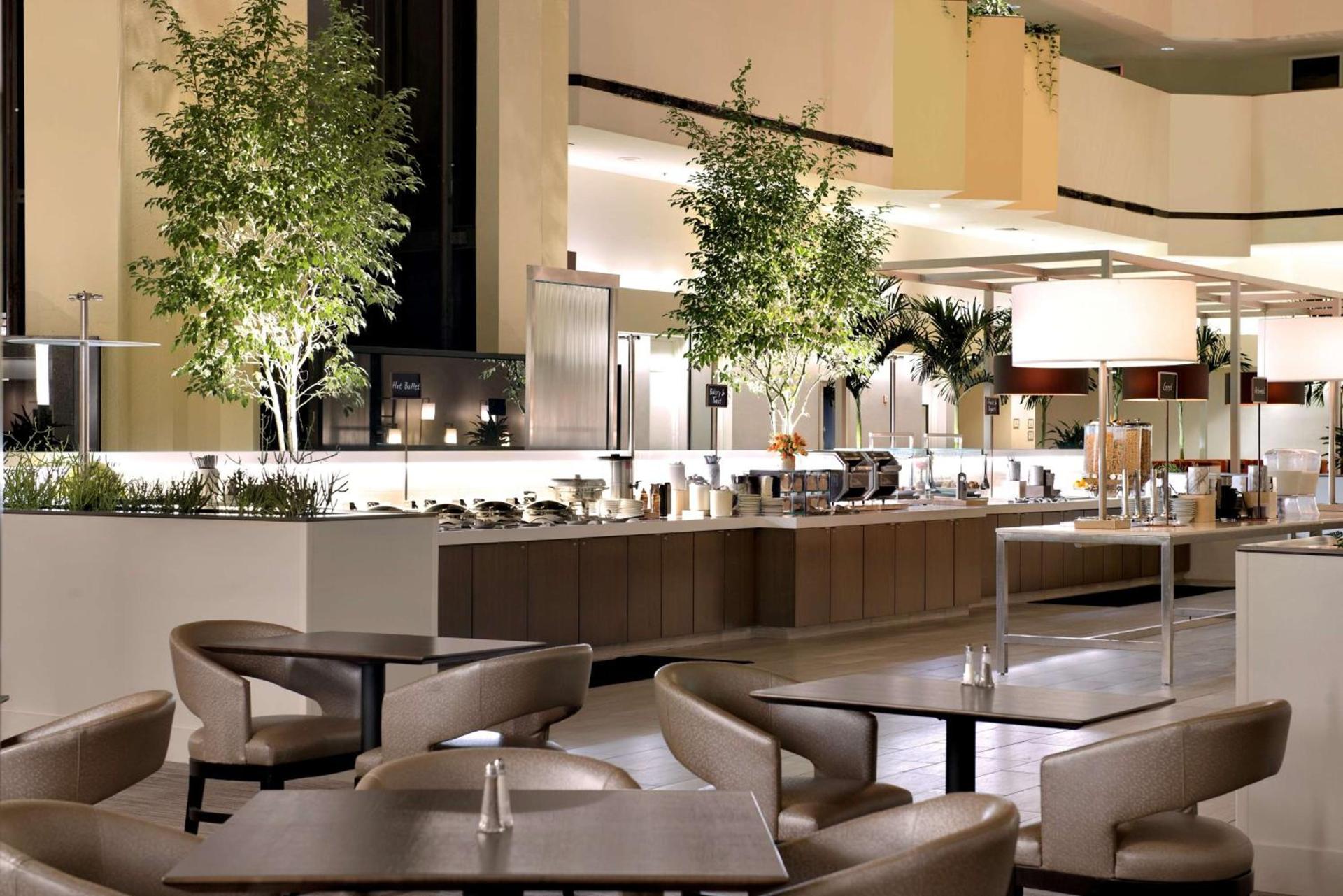 Embassy Suites Boca Raton photo 22