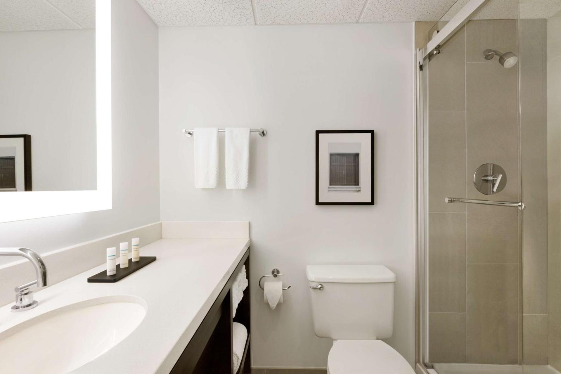 Embassy Suites Boca Raton photo 29