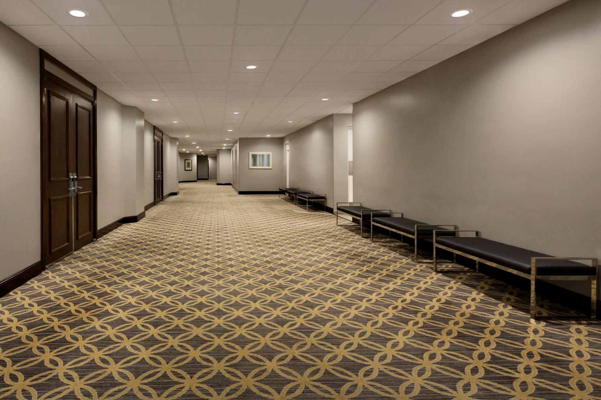 Embassy Suites Boca Raton photo 42
