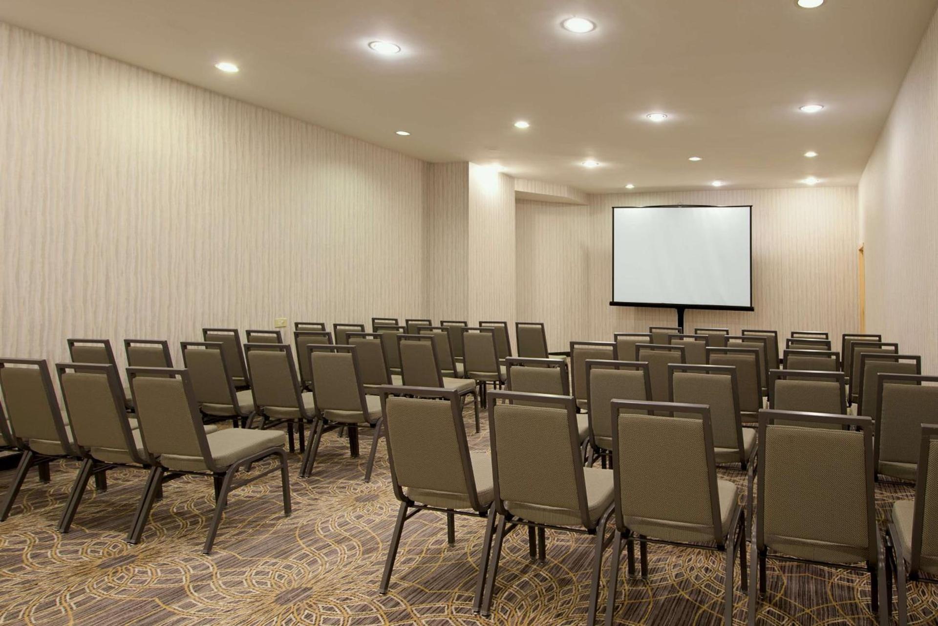 Embassy Suites Boca Raton photo 50