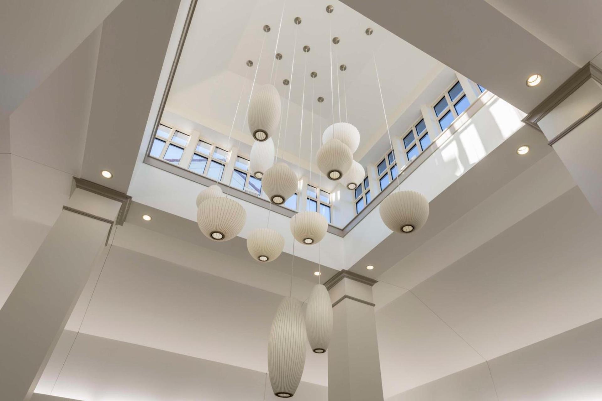 Hilton Garden Inn Boca Raton photo 4