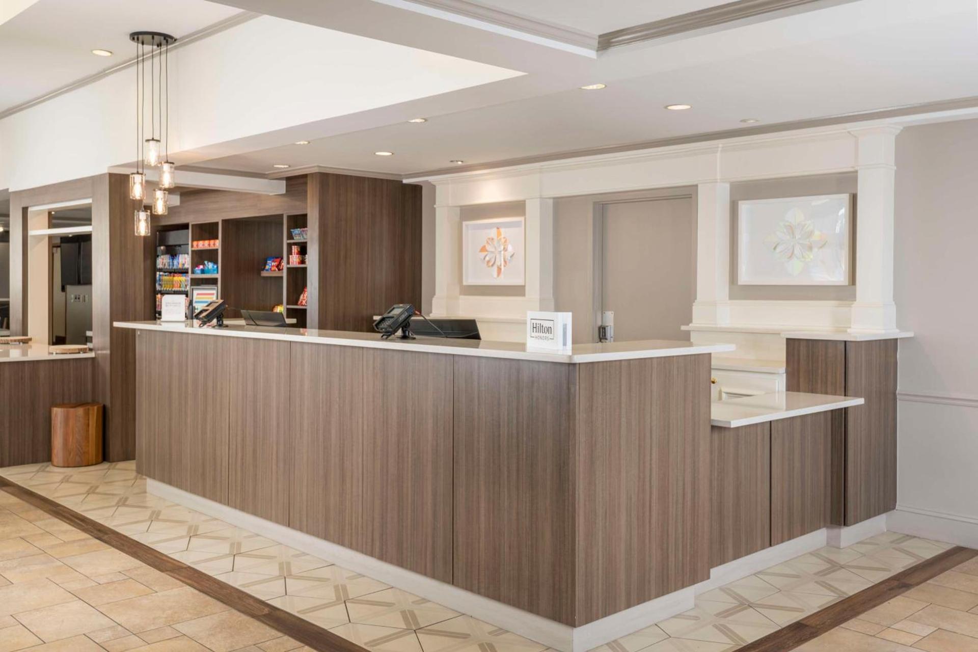 Hilton Garden Inn Boca Raton photo 2