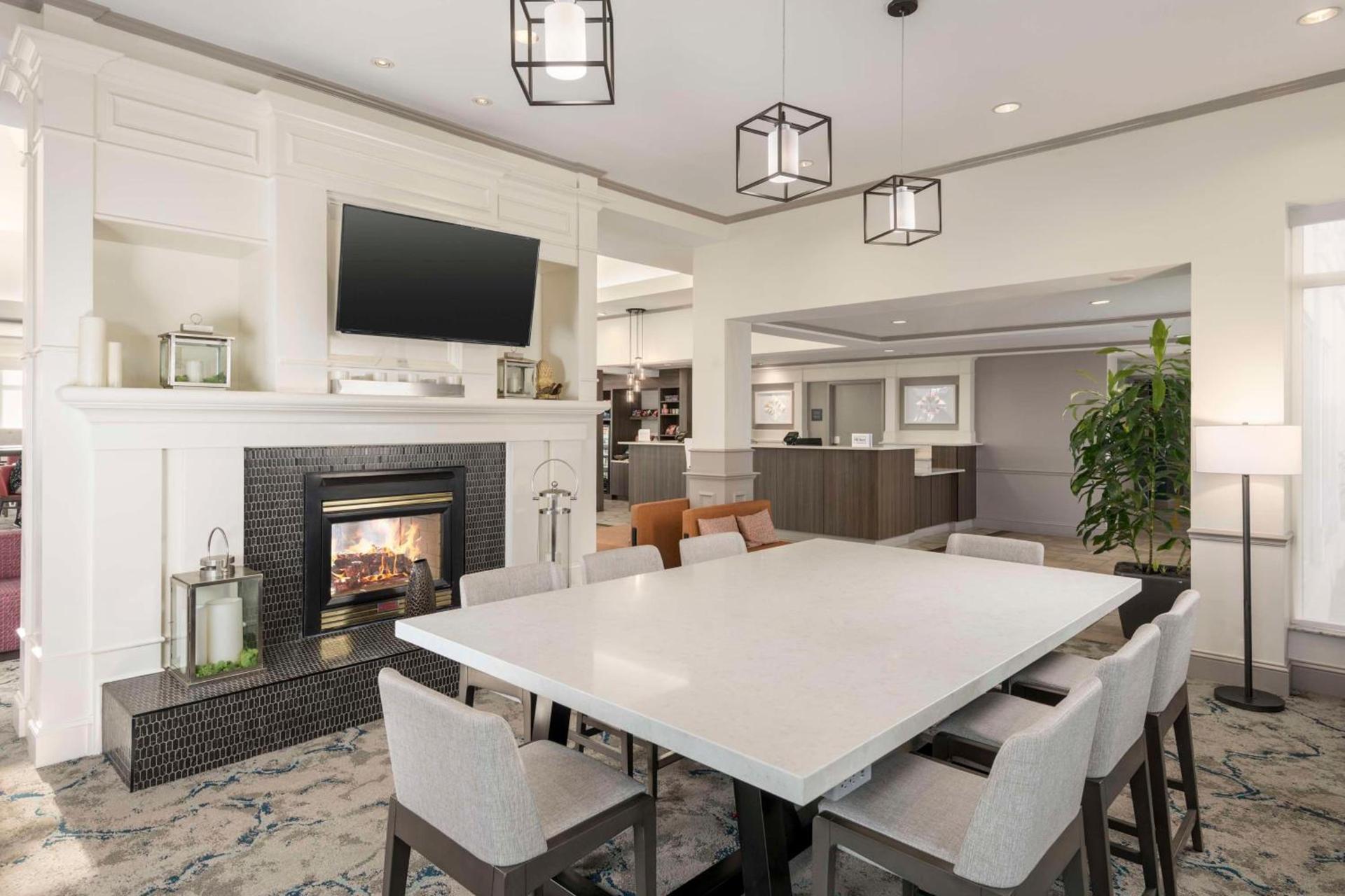 Hilton Garden Inn Boca Raton photo 38
