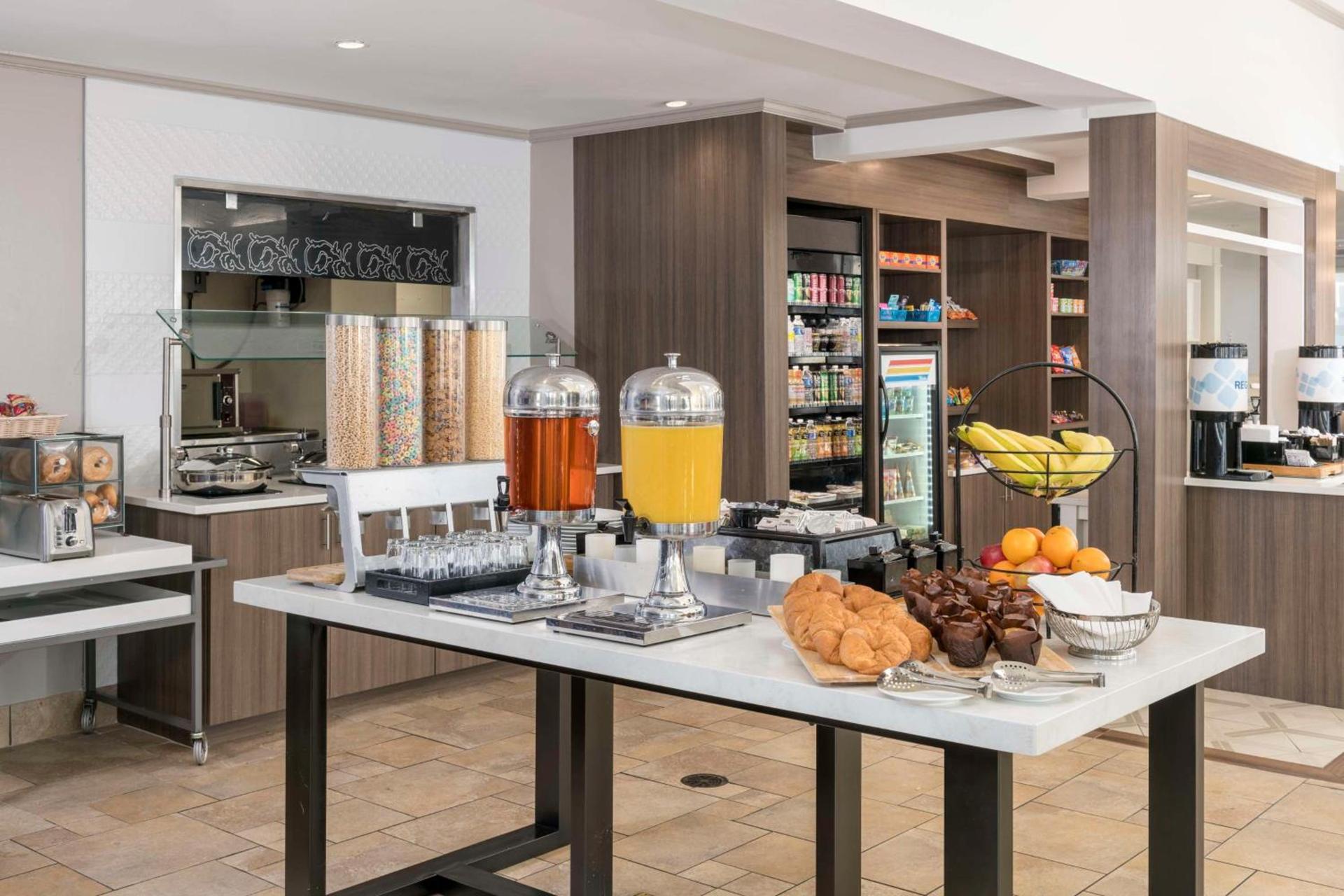 Hilton Garden Inn Boca Raton photo 31