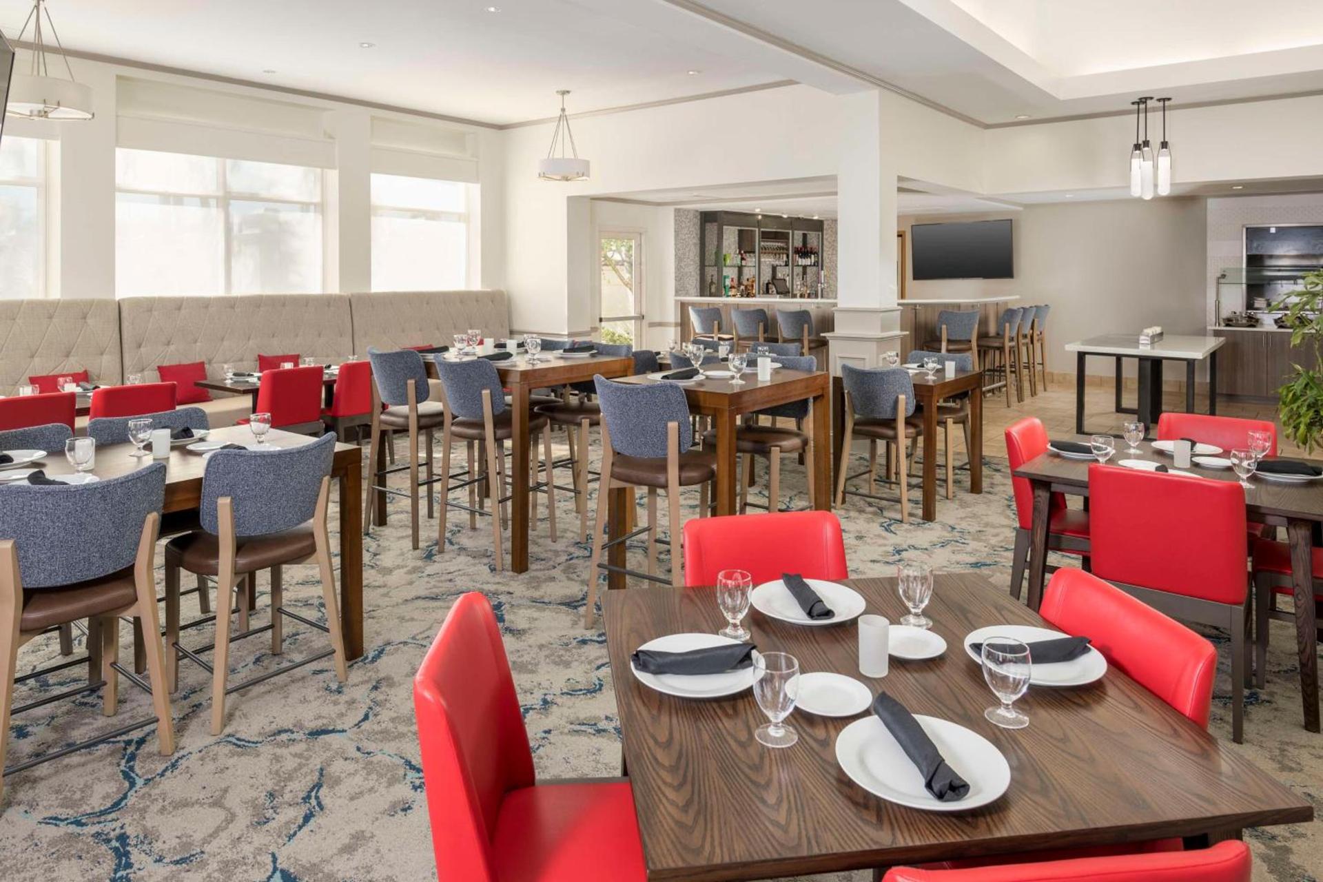 Hilton Garden Inn Boca Raton photo 19
