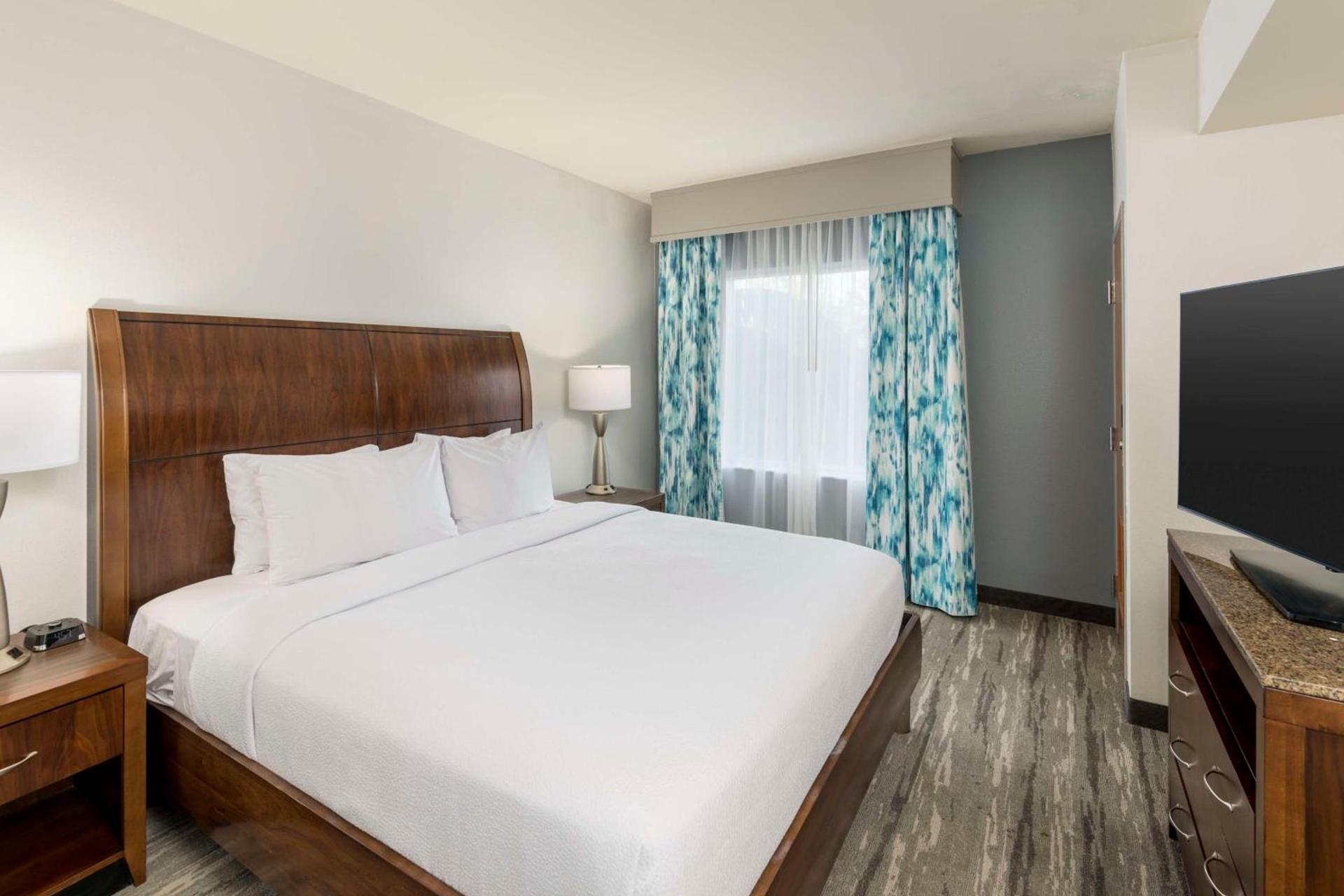 Hilton Garden Inn Boca Raton photo 17