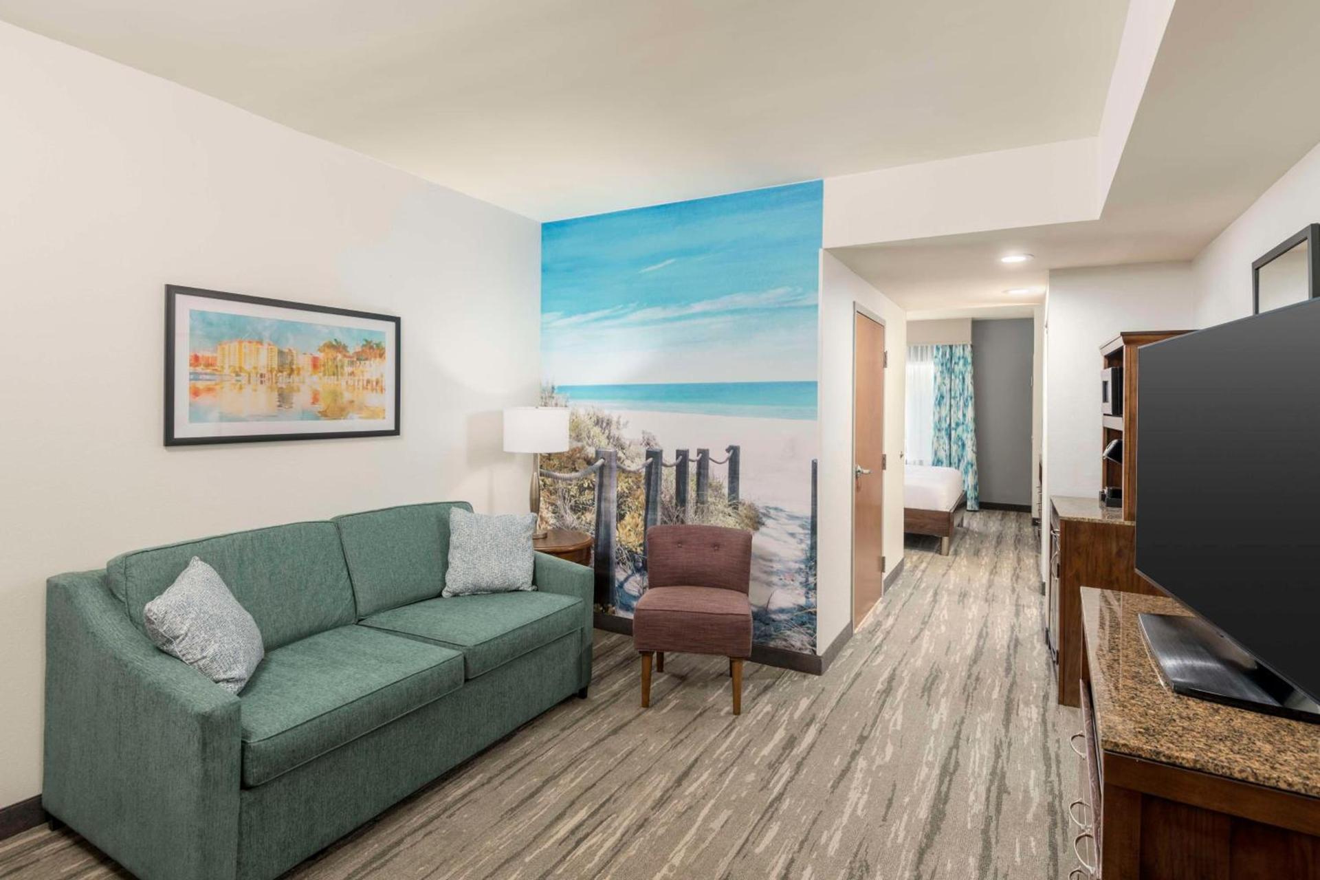 Hilton Garden Inn Boca Raton photo 20