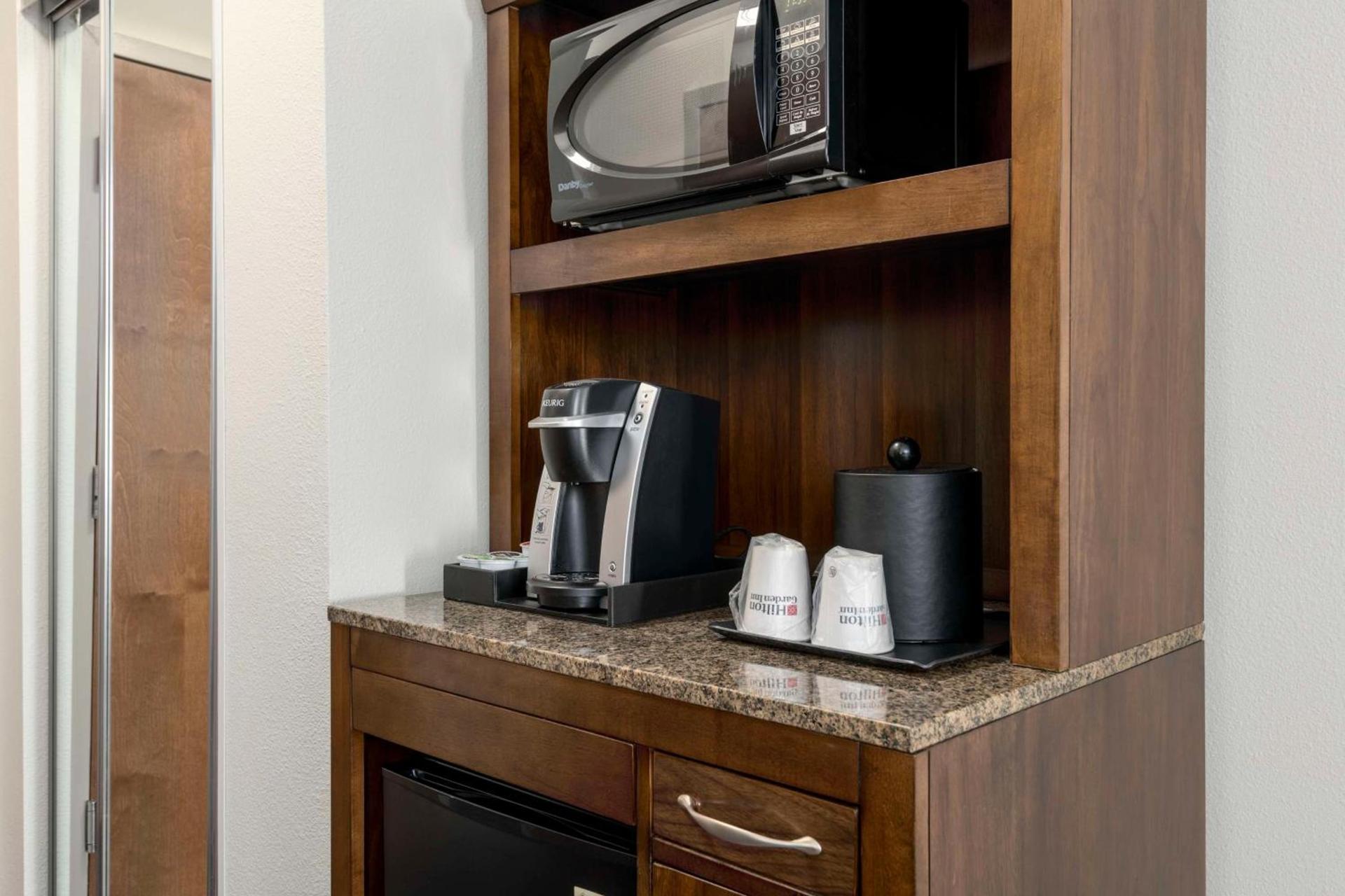Hilton Garden Inn Boca Raton photo 44