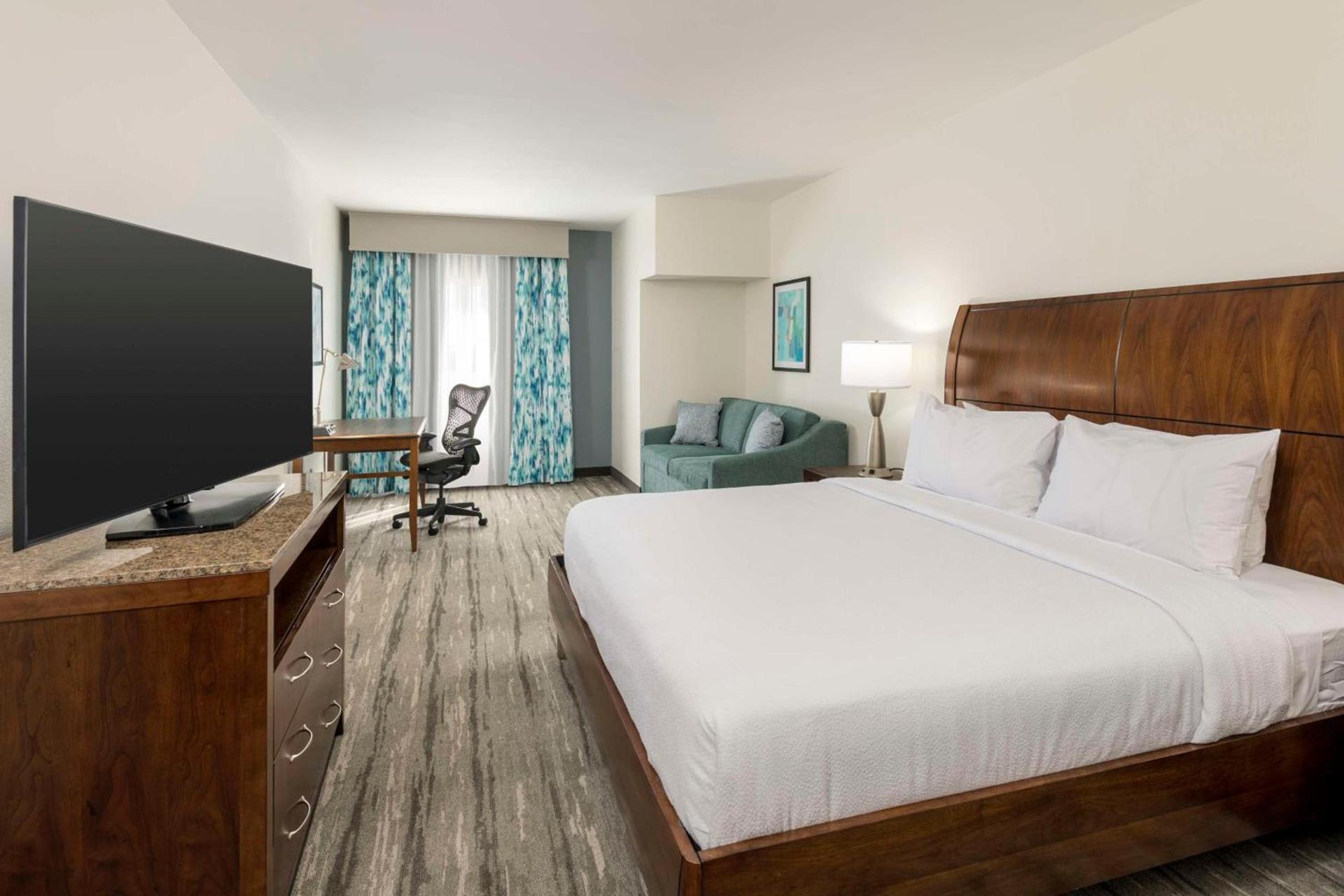 Hilton Garden Inn Boca Raton photo 11