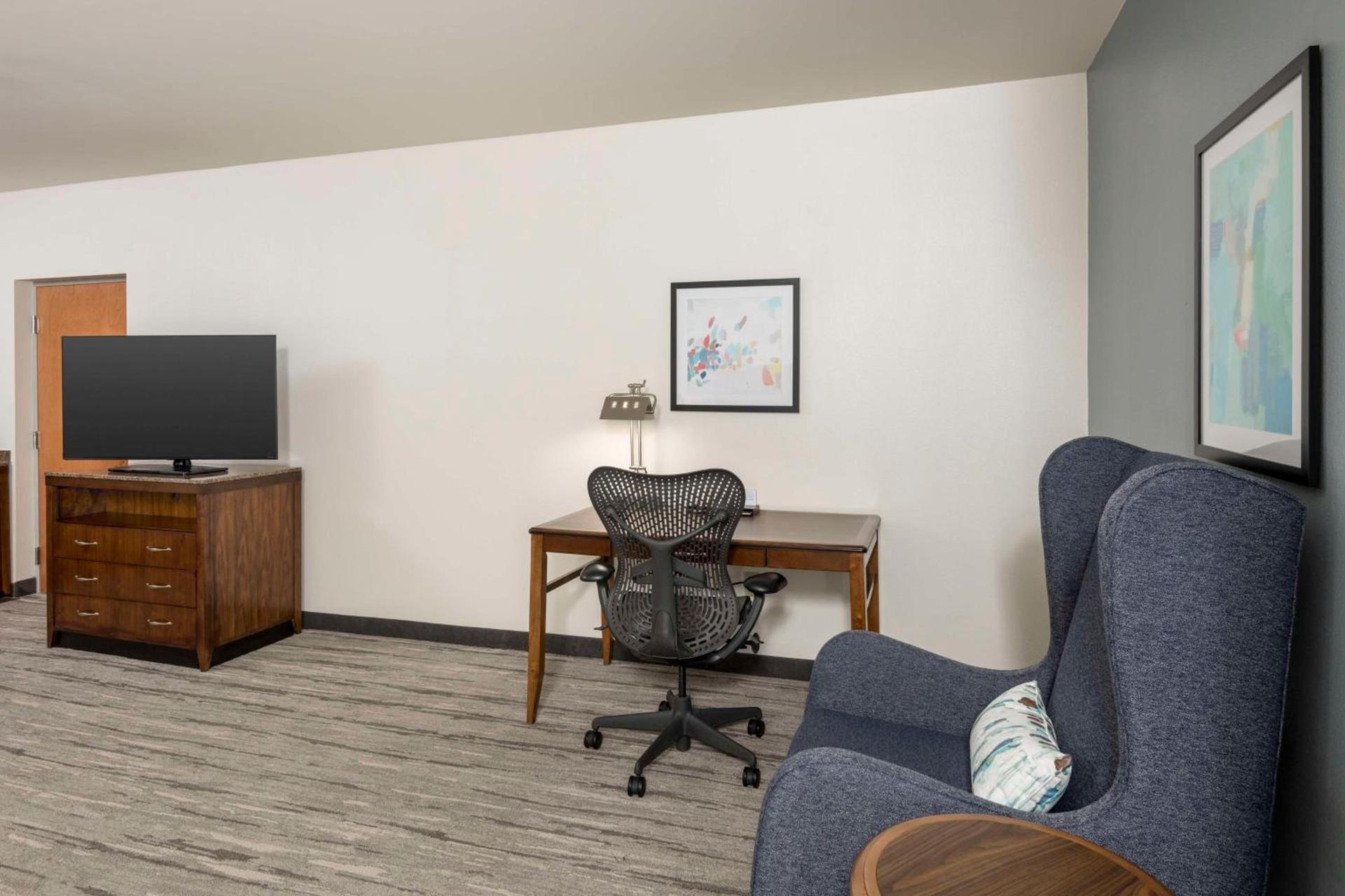 Hilton Garden Inn Boca Raton photo 30