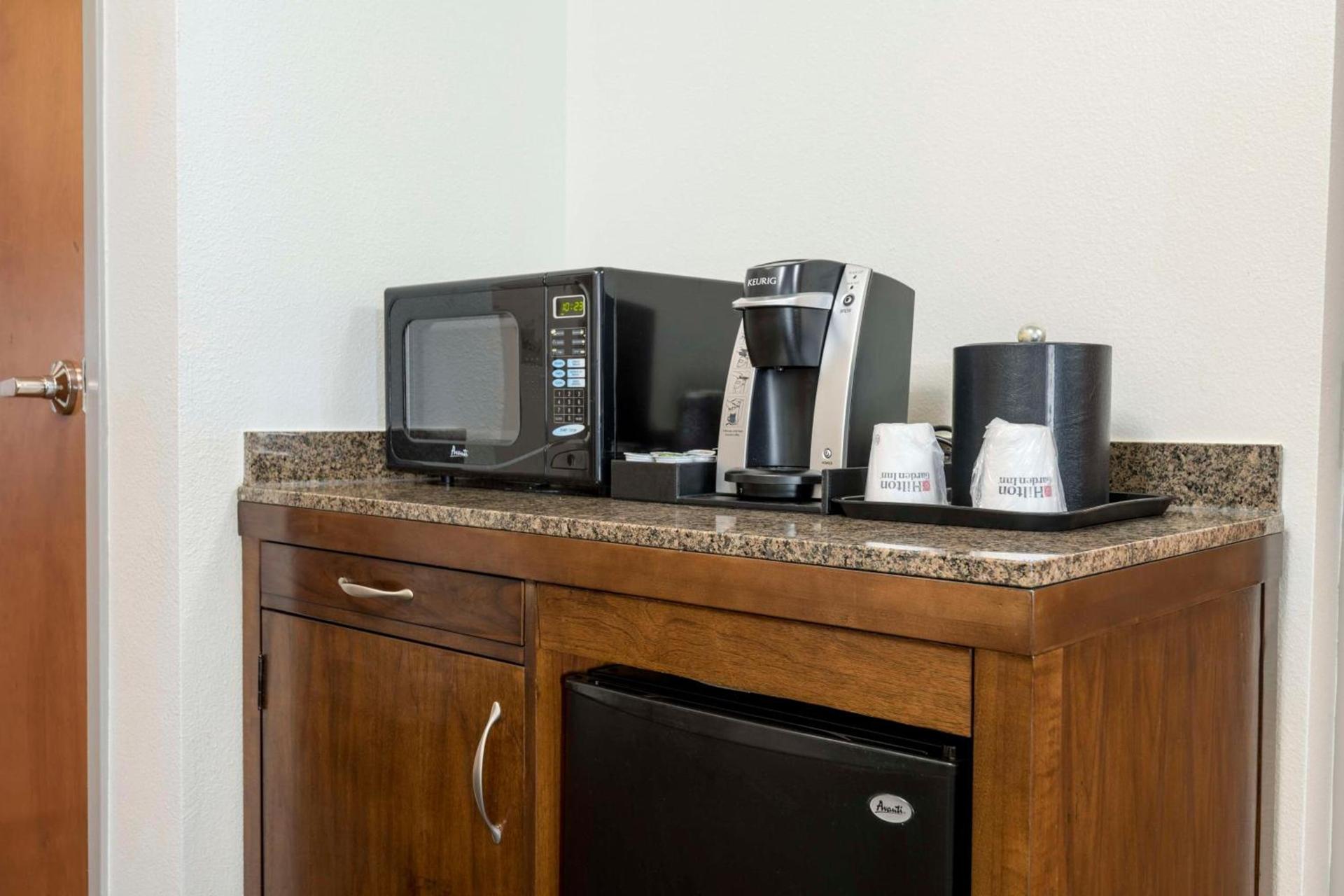 Hilton Garden Inn Boca Raton photo 23