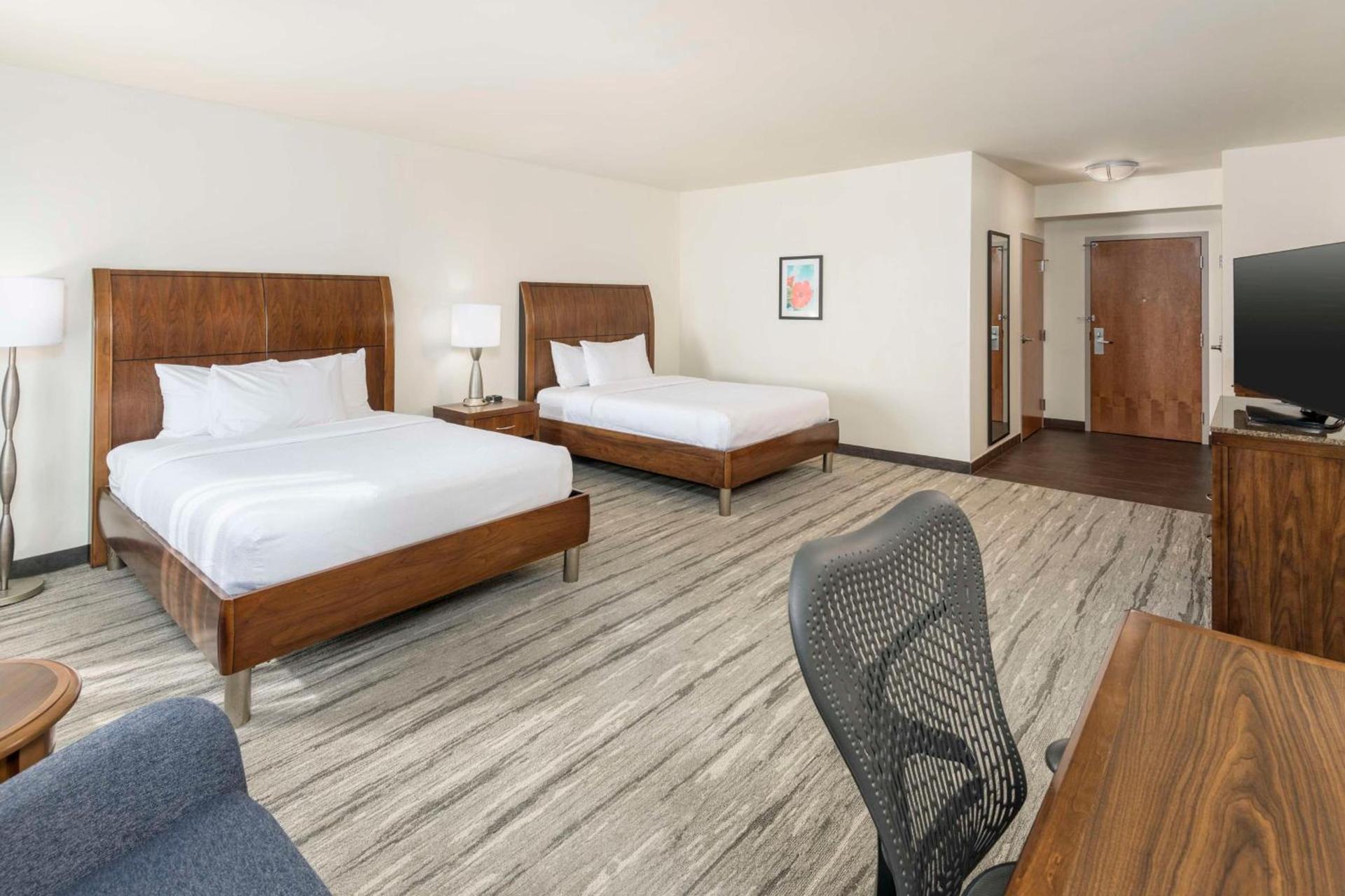 Hilton Garden Inn Boca Raton photo 41