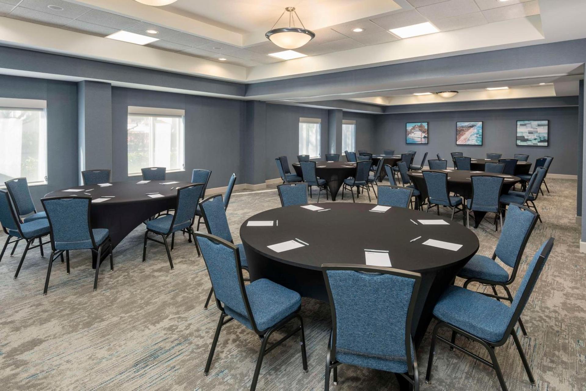 Hilton Garden Inn Boca Raton photo 39
