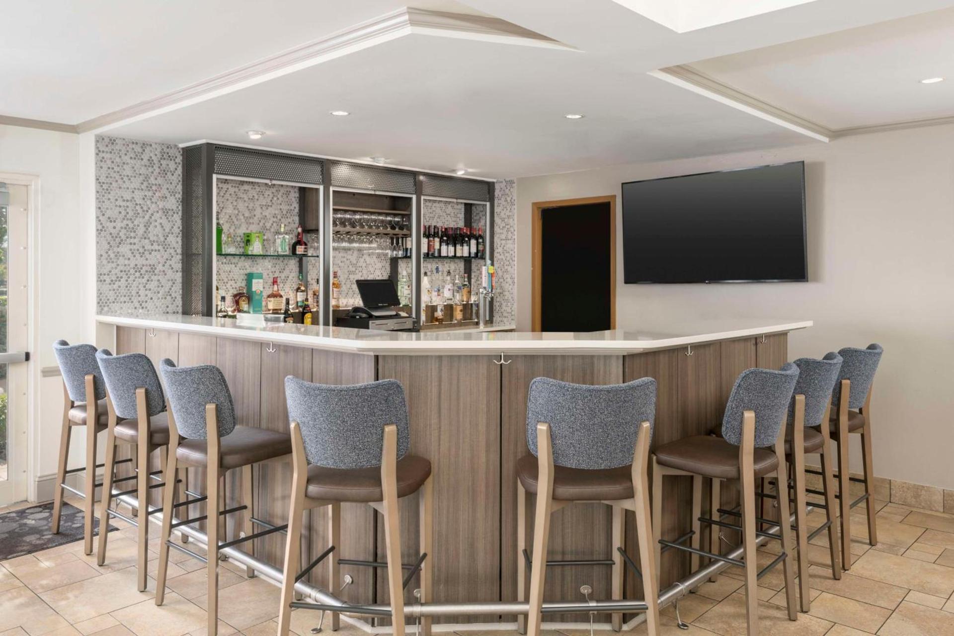 Hilton Garden Inn Boca Raton photo 22