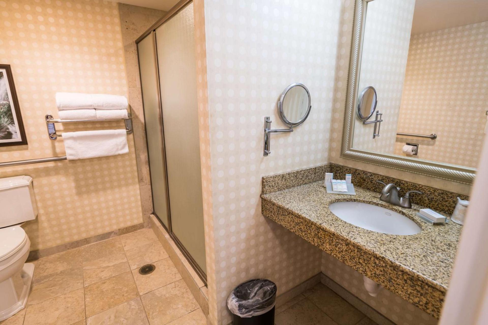 Hilton Garden Inn Bowling Green photo 50