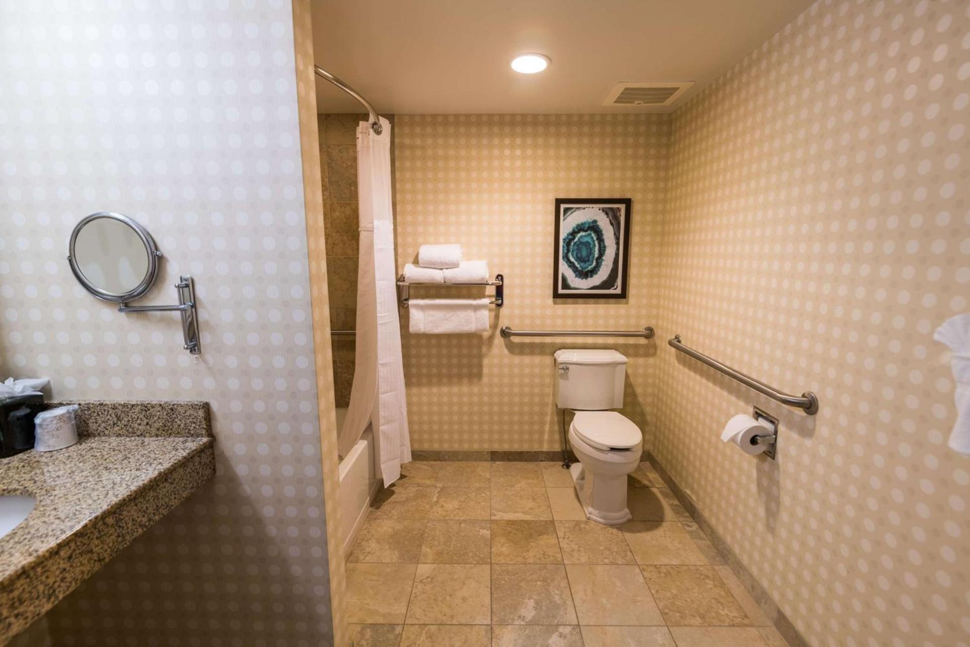 Hilton Garden Inn Bowling Green photo 51