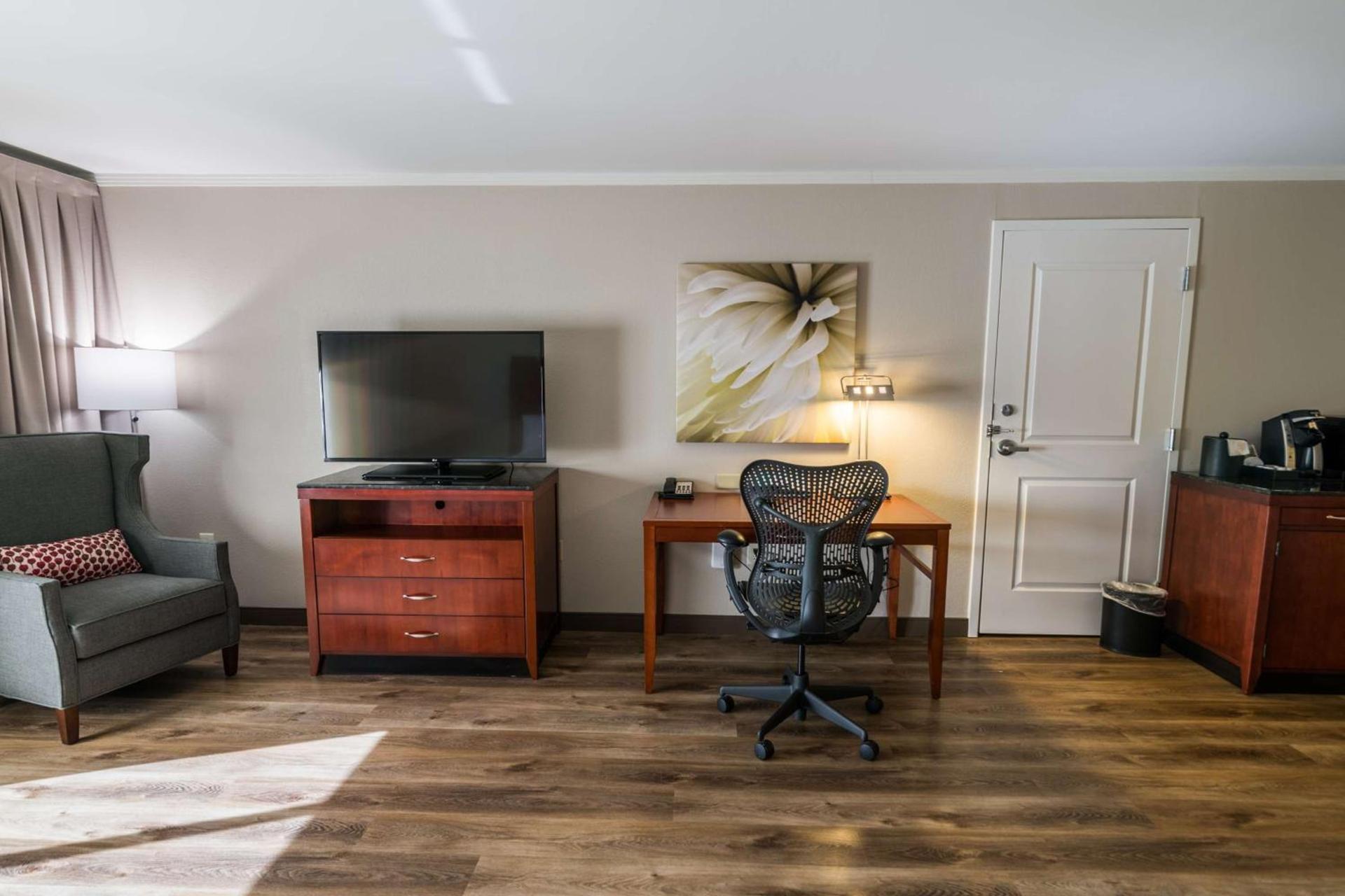 Hilton Garden Inn Bowling Green photo 54