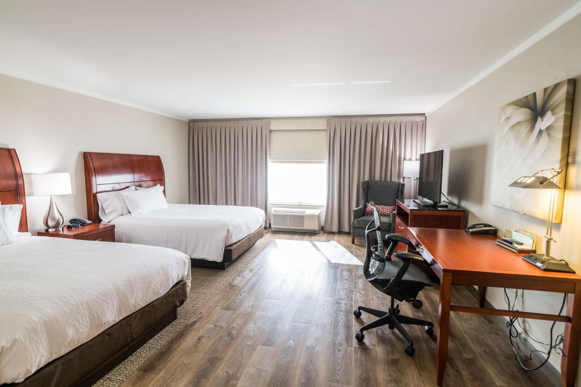 Hilton Garden Inn Bowling Green photo 55