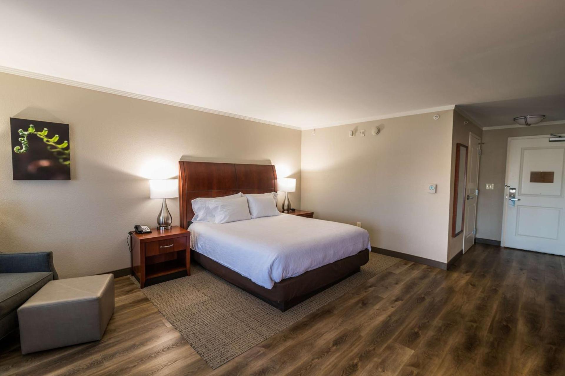 Hilton Garden Inn Bowling Green photo 56