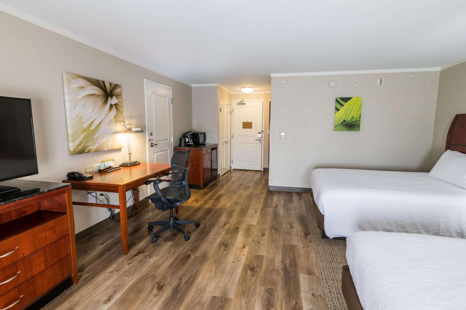 Hilton Garden Inn Bowling Green photo 57