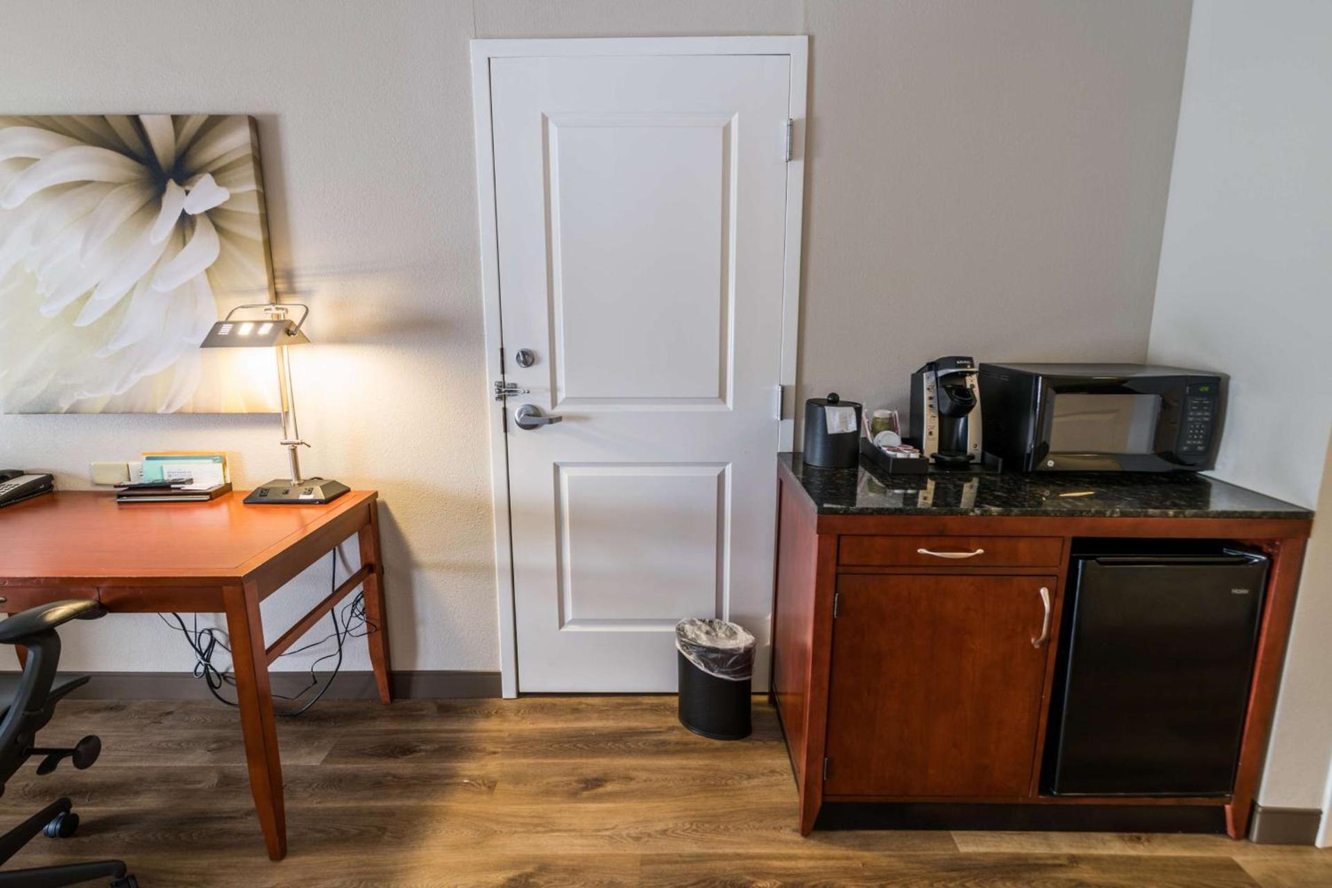 Hilton Garden Inn Bowling Green photo 59