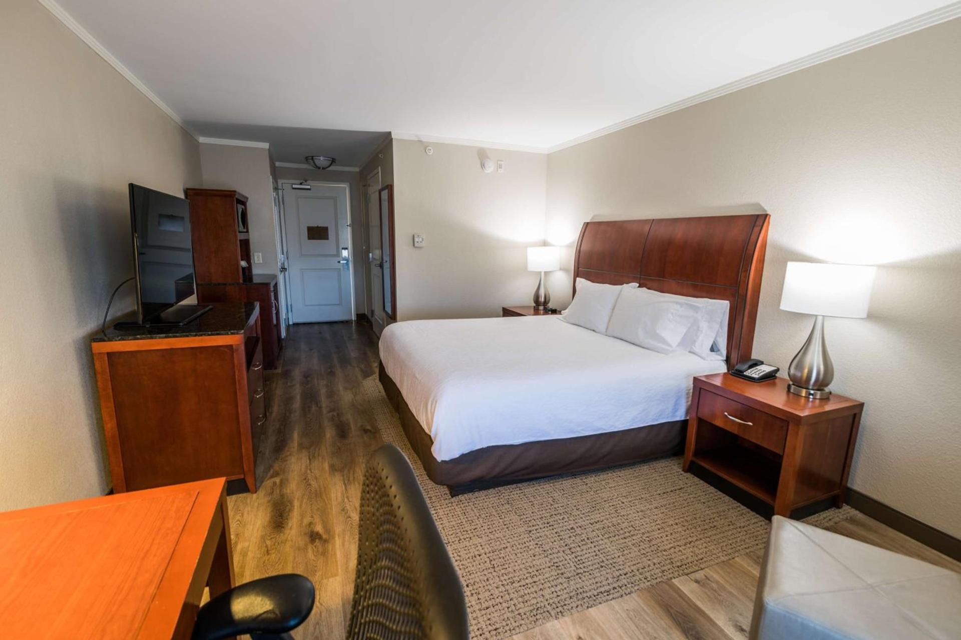Hilton Garden Inn Bowling Green photo 60
