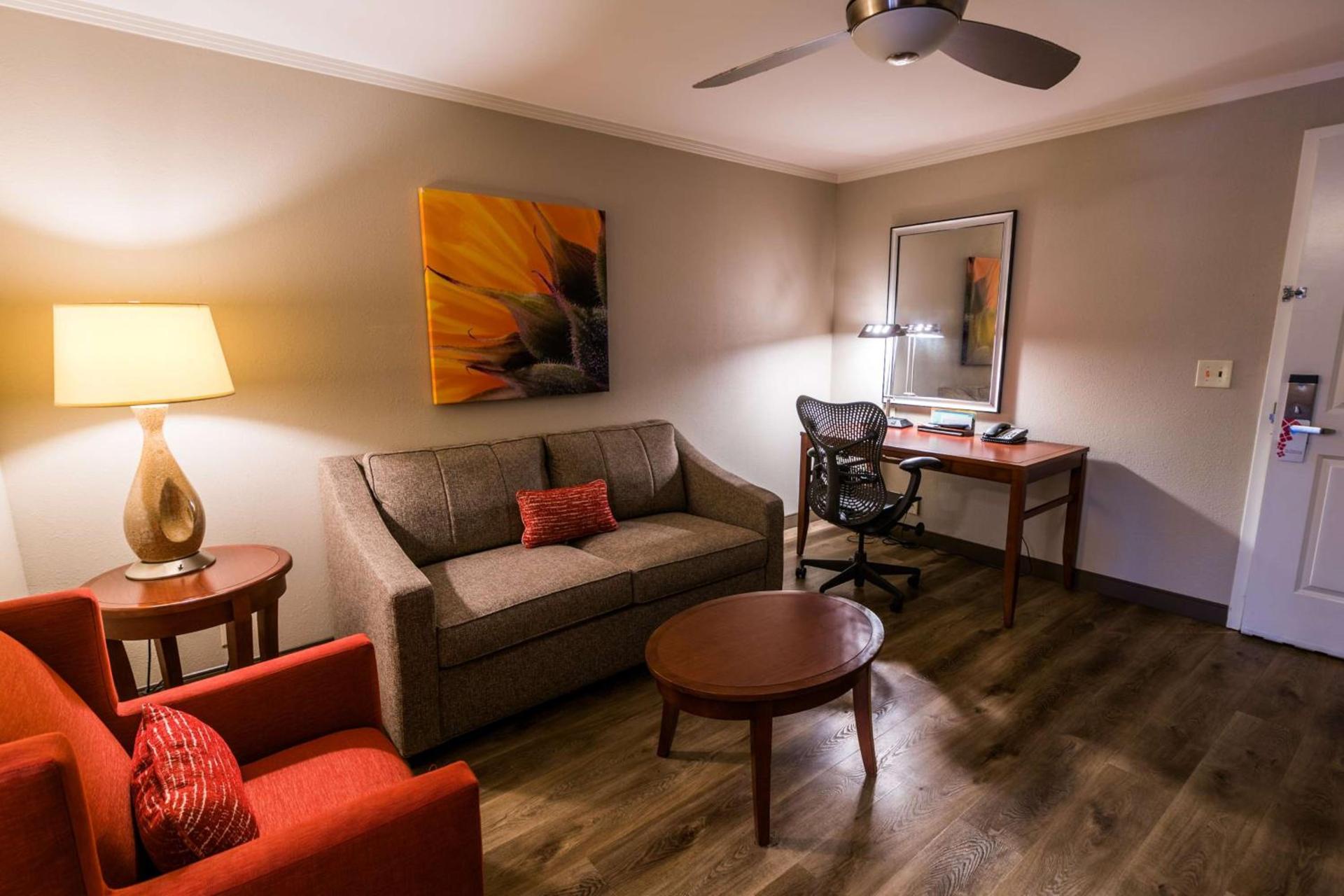 Hilton Garden Inn Bowling Green photo 64