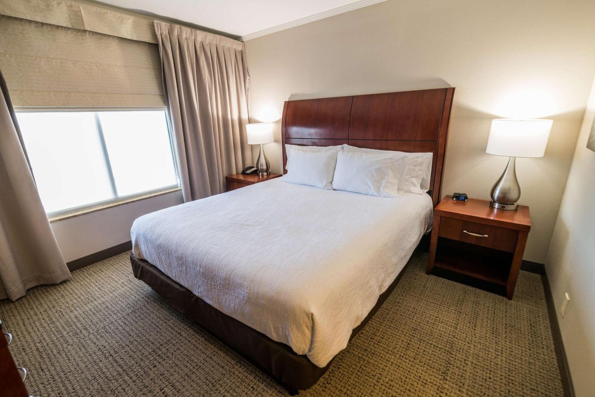 Hilton Garden Inn Bowling Green photo 63