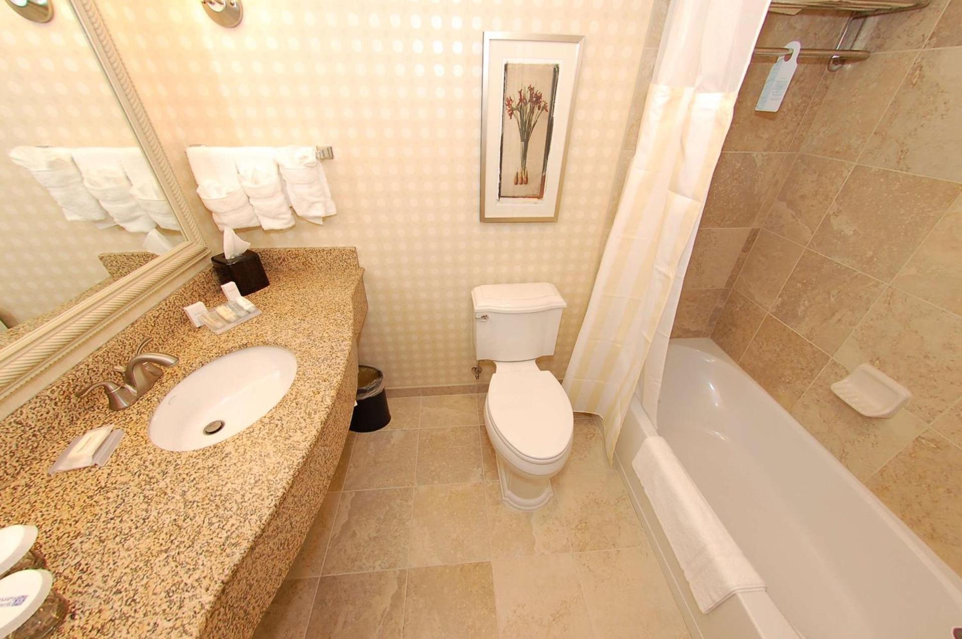 Hilton Garden Inn Bowling Green photo 65