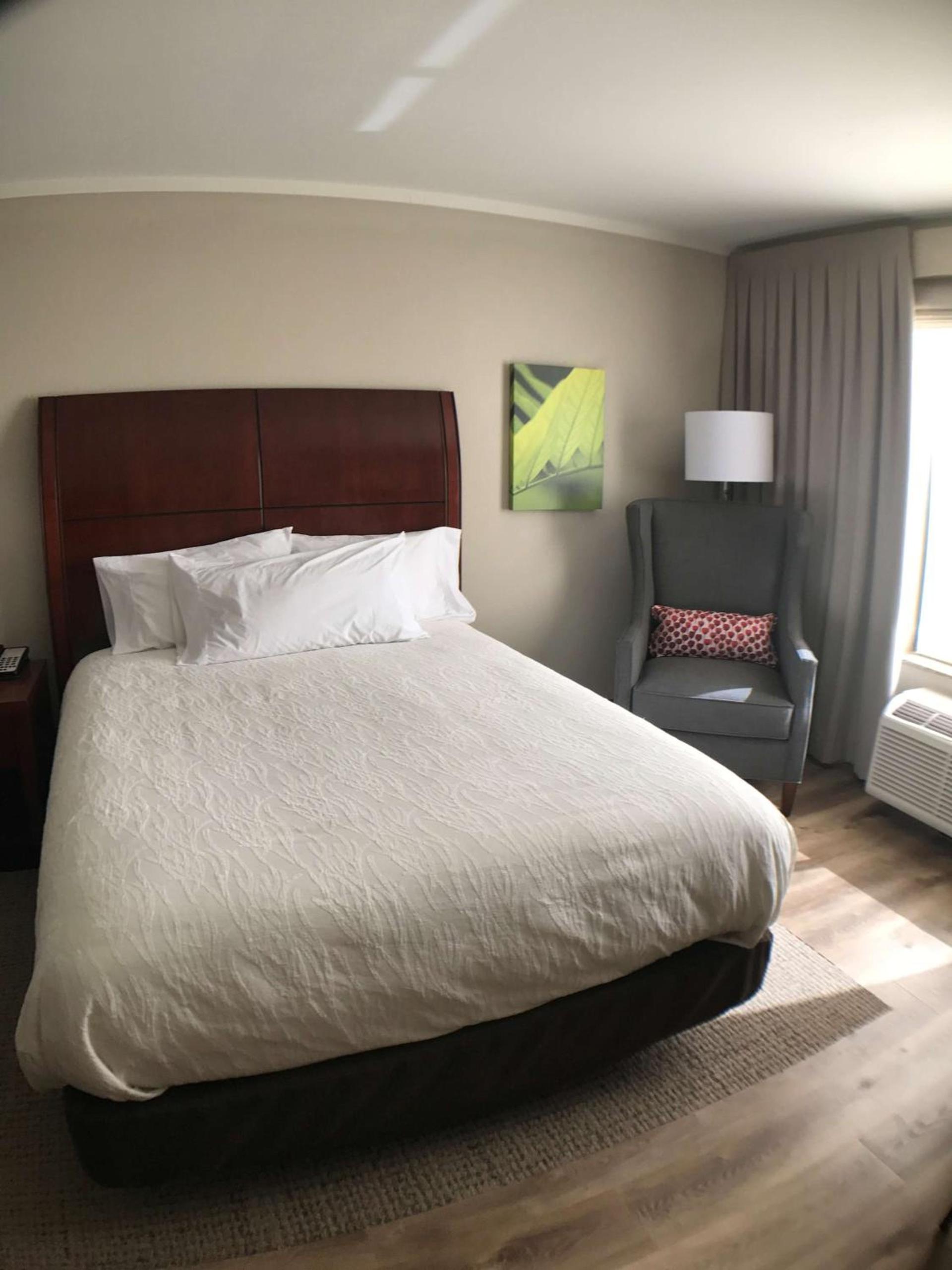 Hilton Garden Inn Bowling Green photo 70