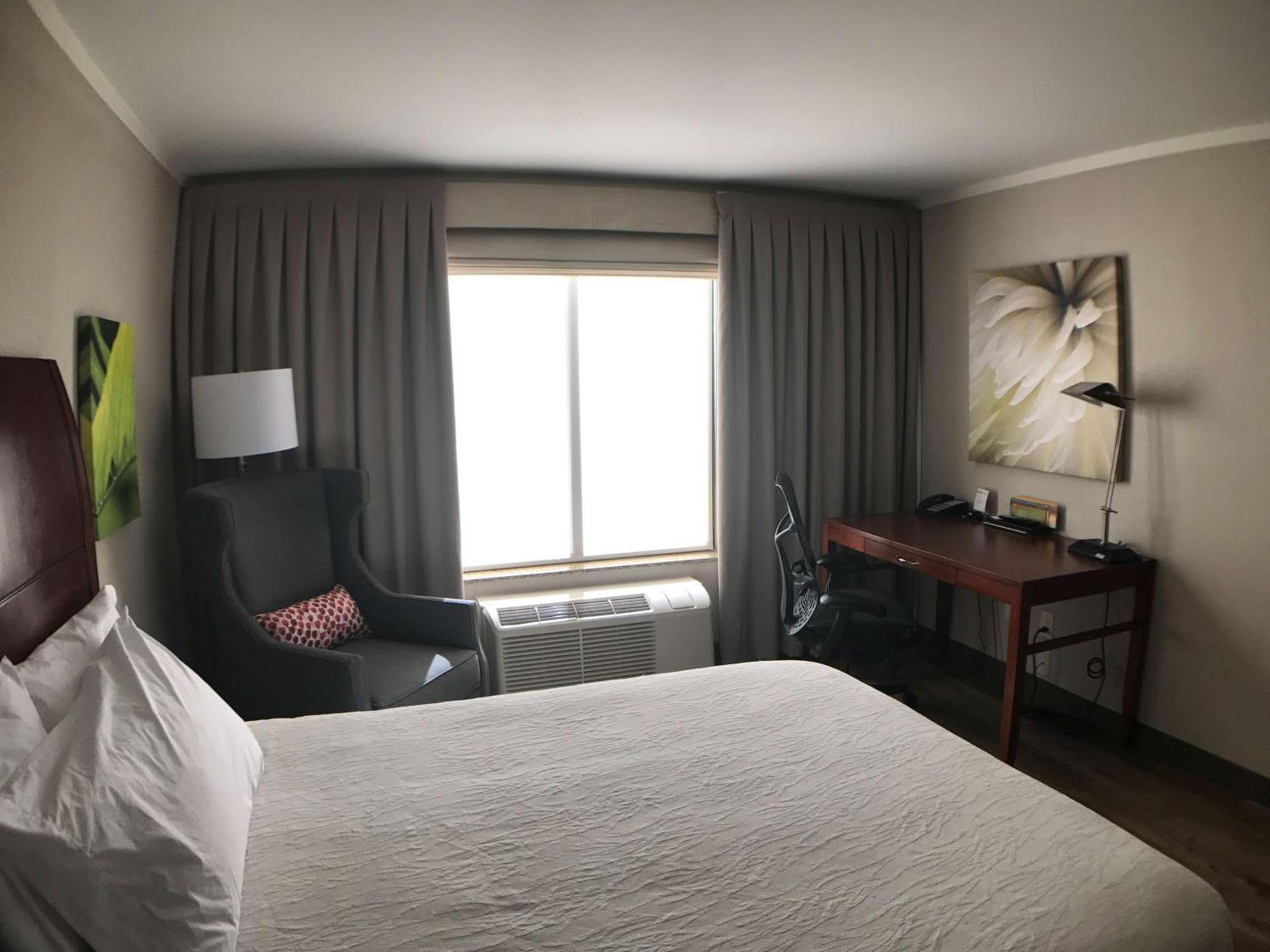 Hilton Garden Inn Bowling Green photo 71