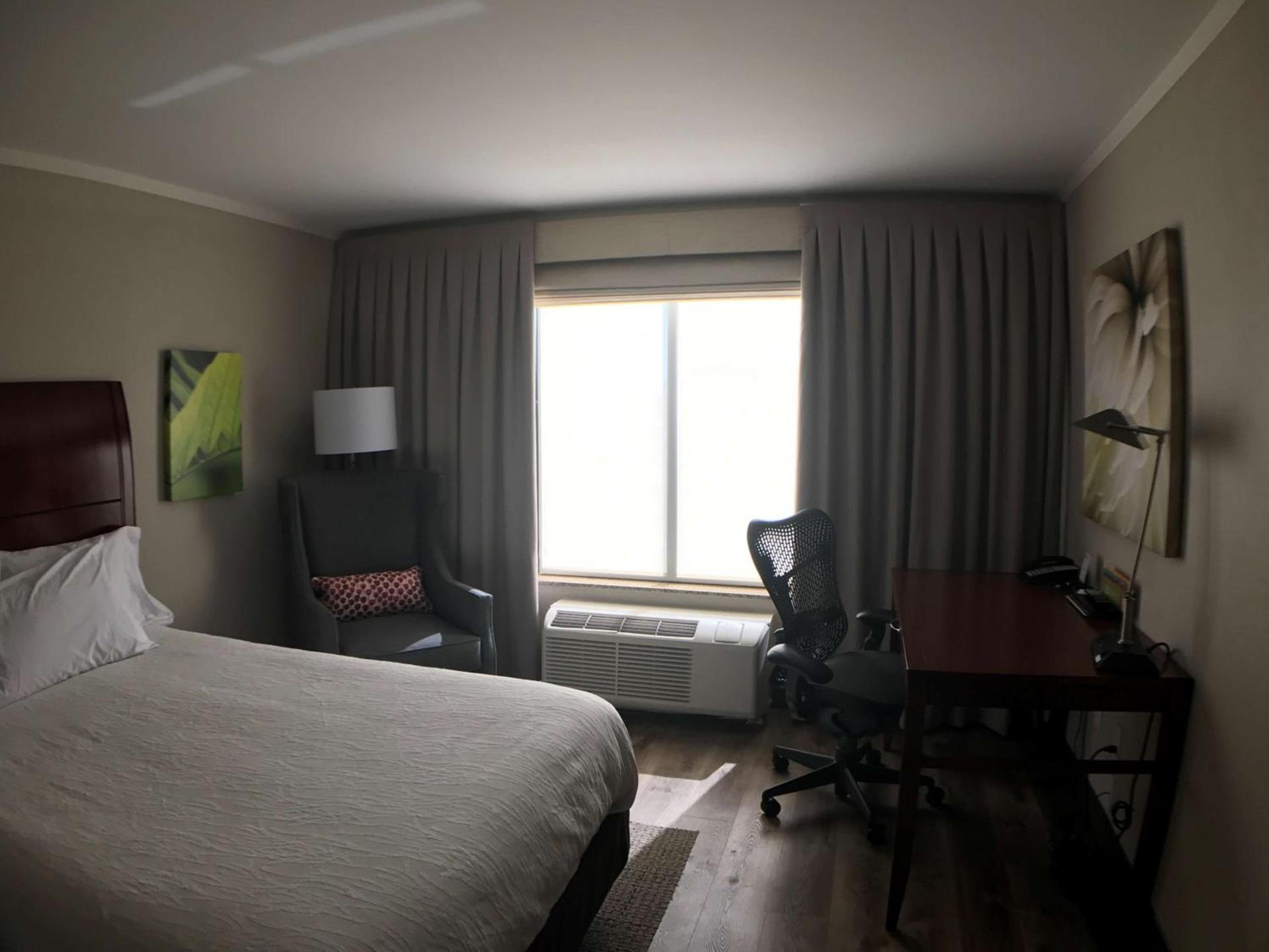 Hilton Garden Inn Bowling Green photo 72