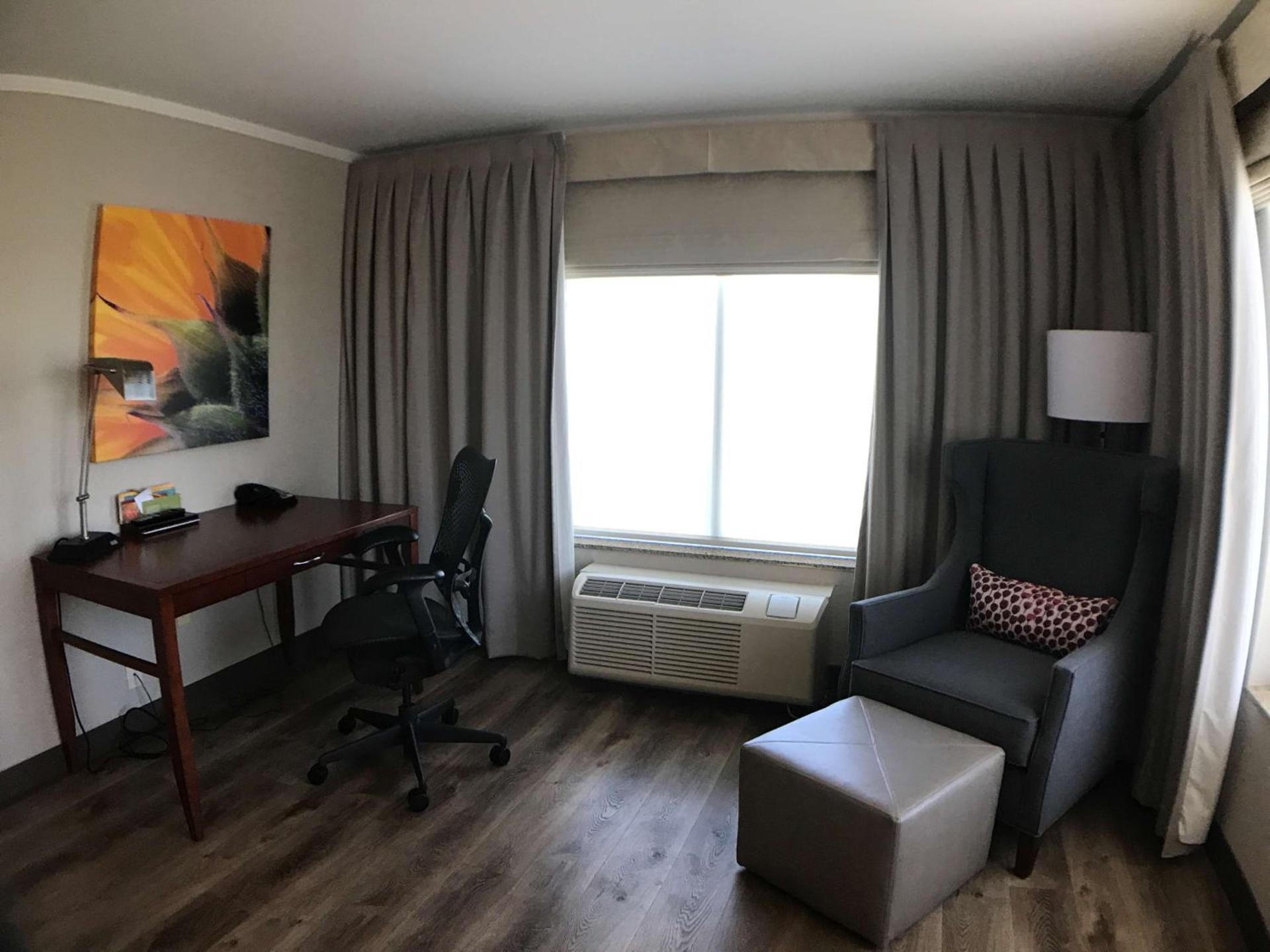 Hilton Garden Inn Bowling Green photo 75